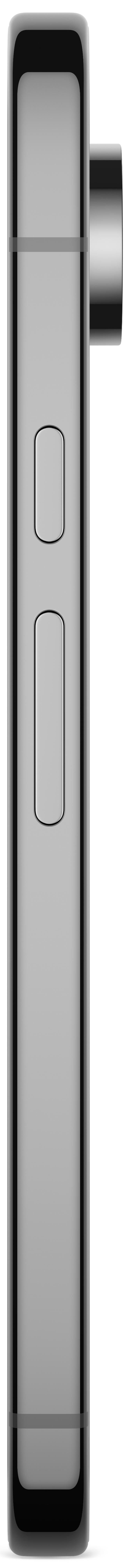 Google Pixel 9 Pro XL 512GB Obsidian