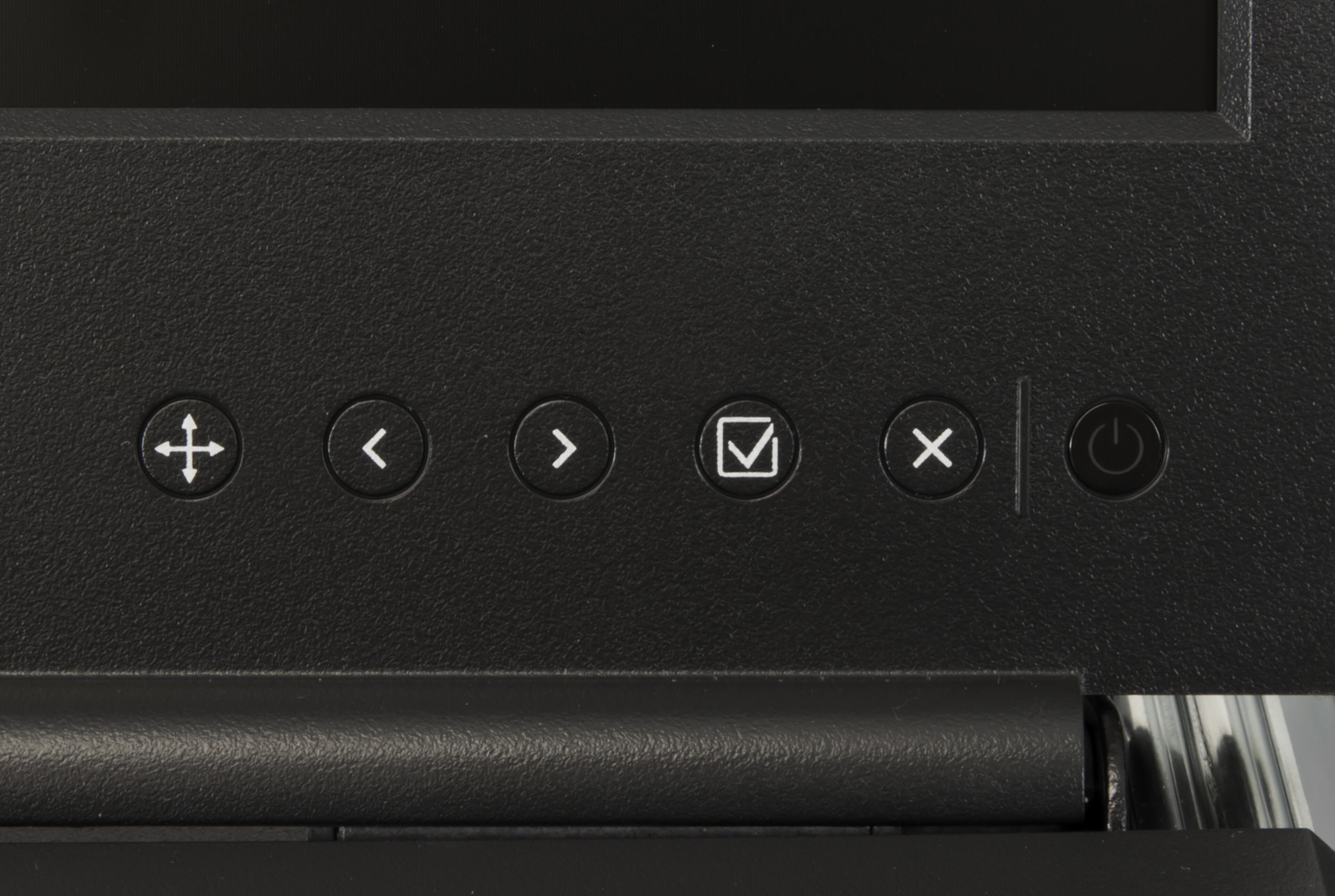 Vertiv Avocent TFT Console 47cm/18.5"