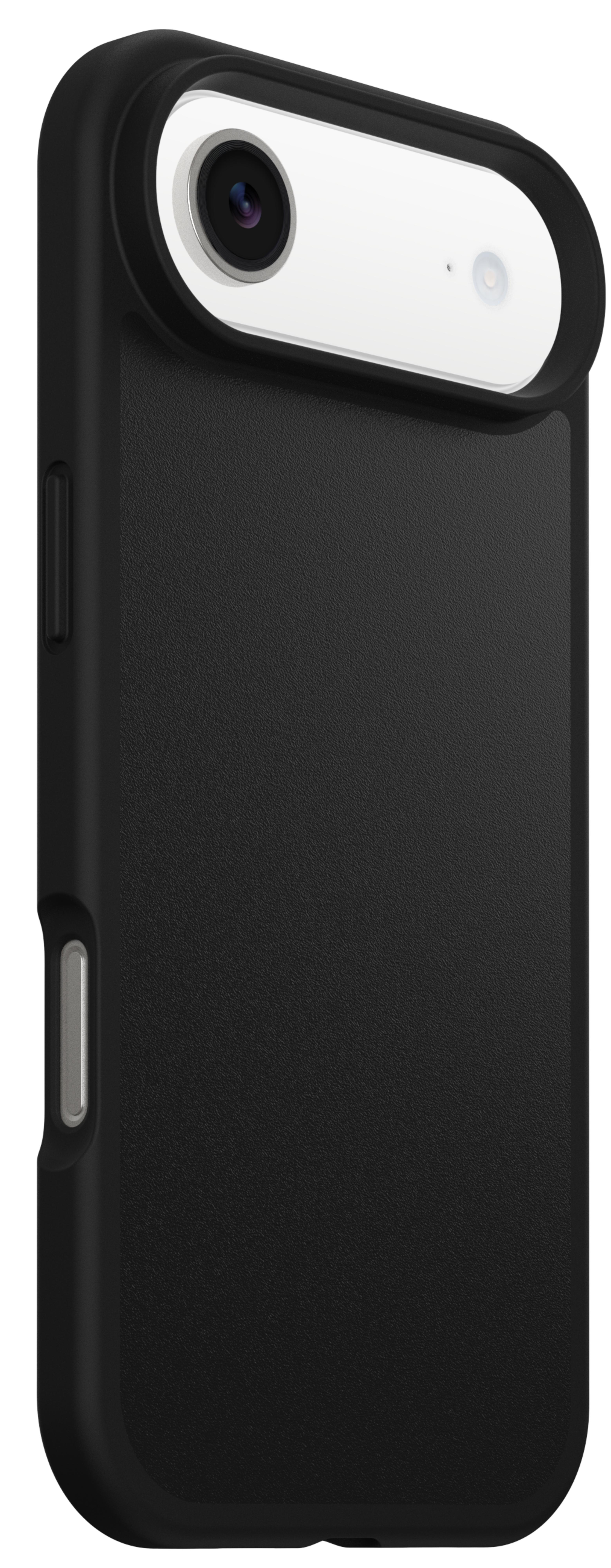 OtterBox React iPhone Air Schutzhülle