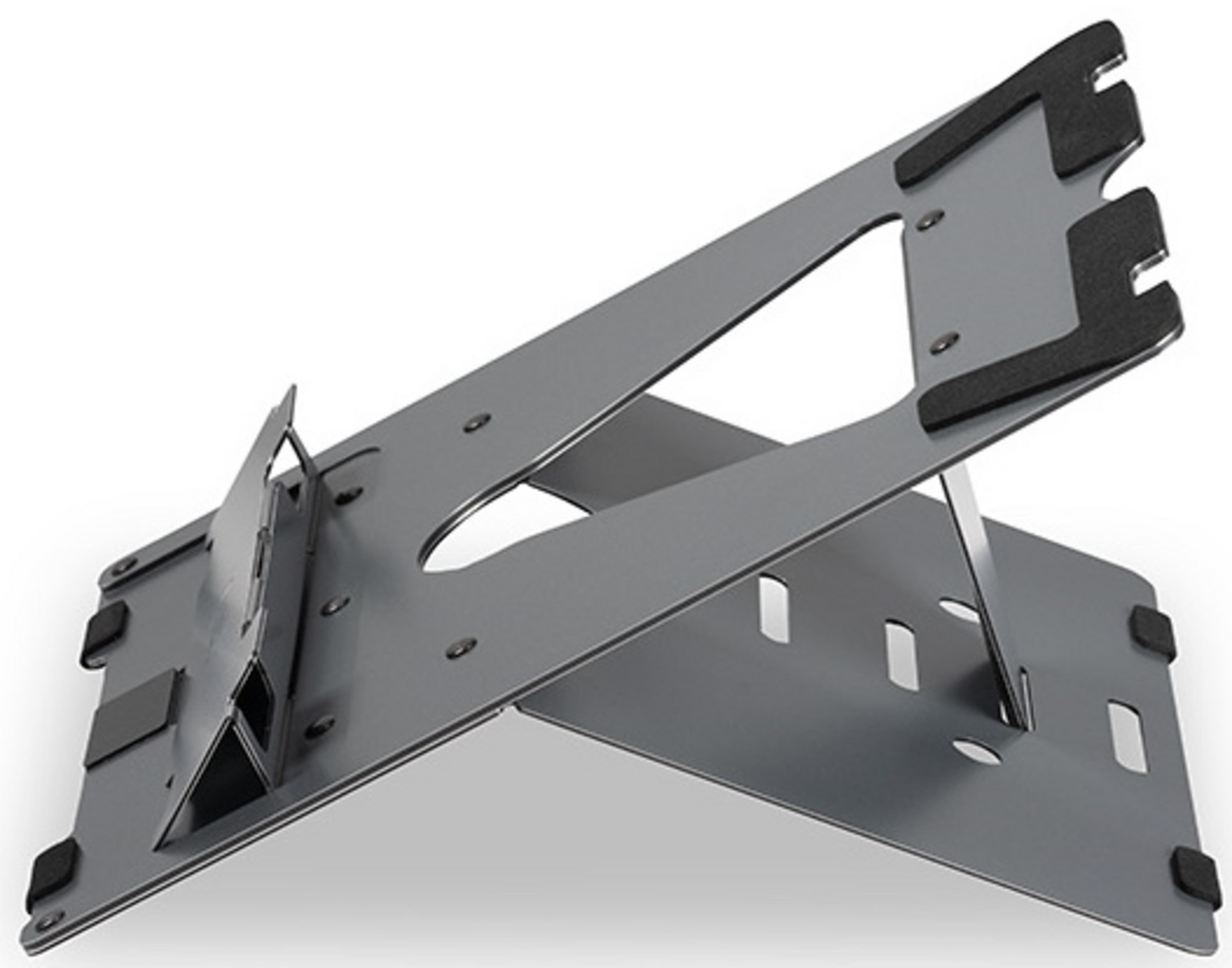 Bakker Ergo-Q 160 Notebook Stand