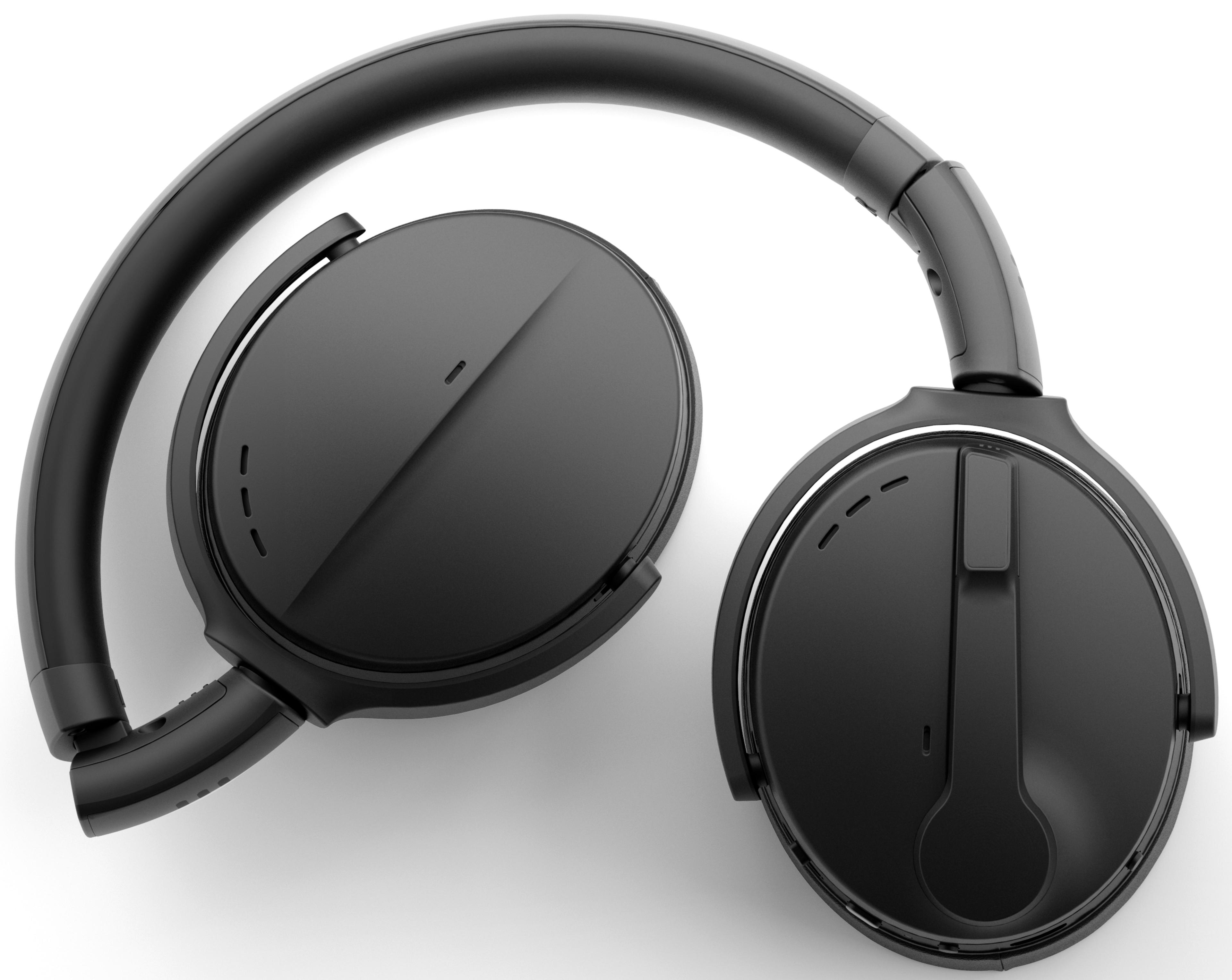 EPOS ADAPT 561 II Headset