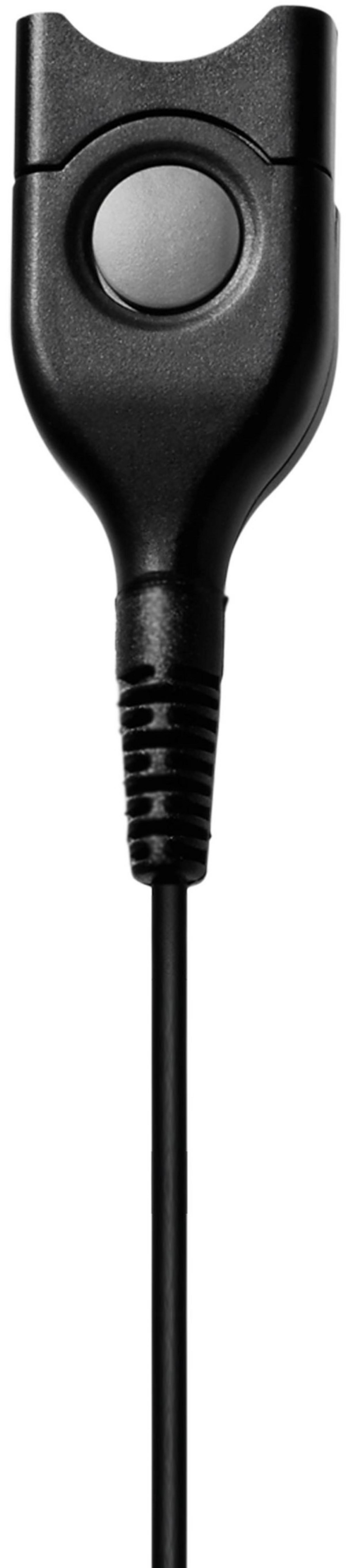 Zestaw słuchawkowy EPOS IMPACT SC 230