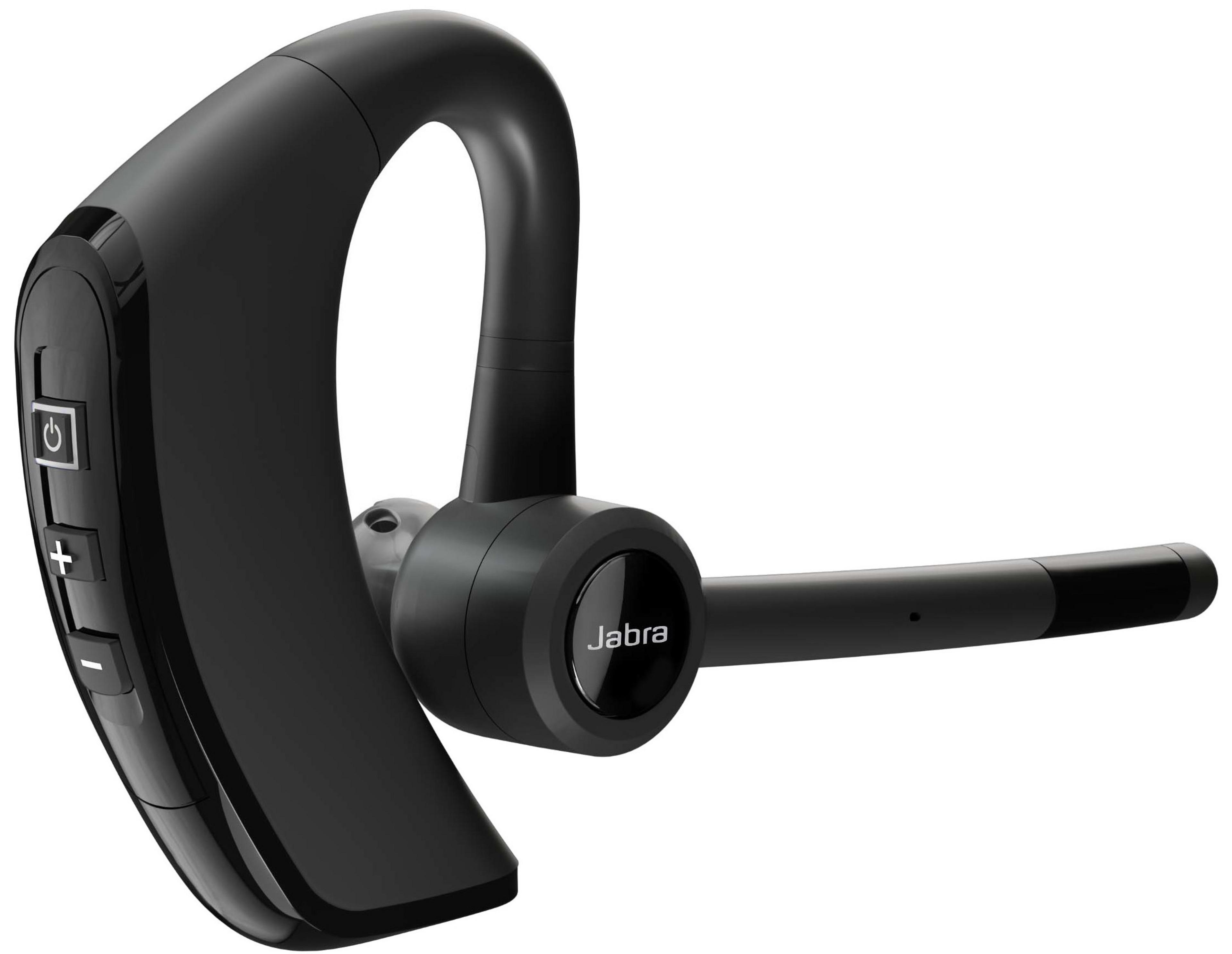 Jabra Talk 65 Bluetooth Headset