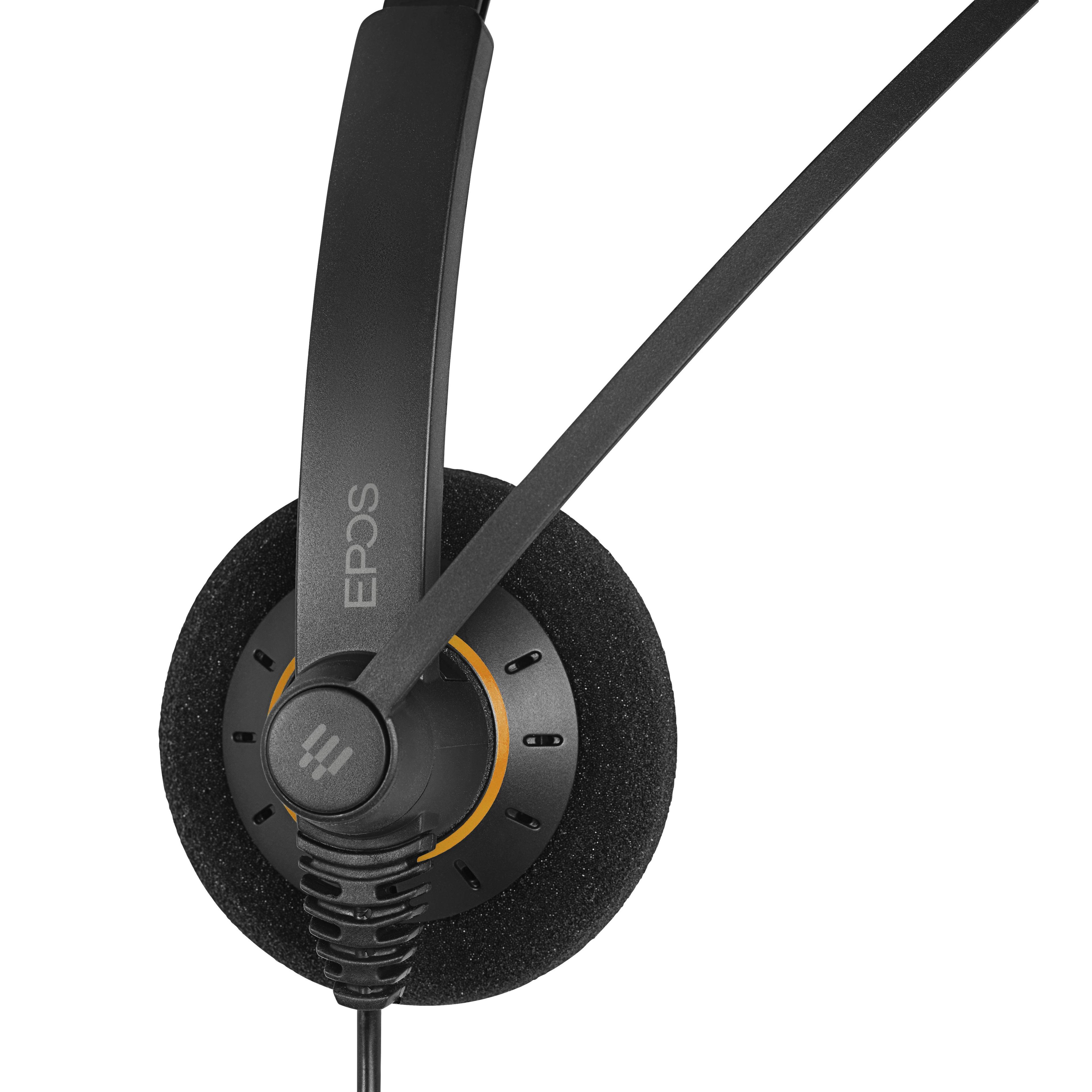 EPOS IMPACT SC 60 USB ML Headset