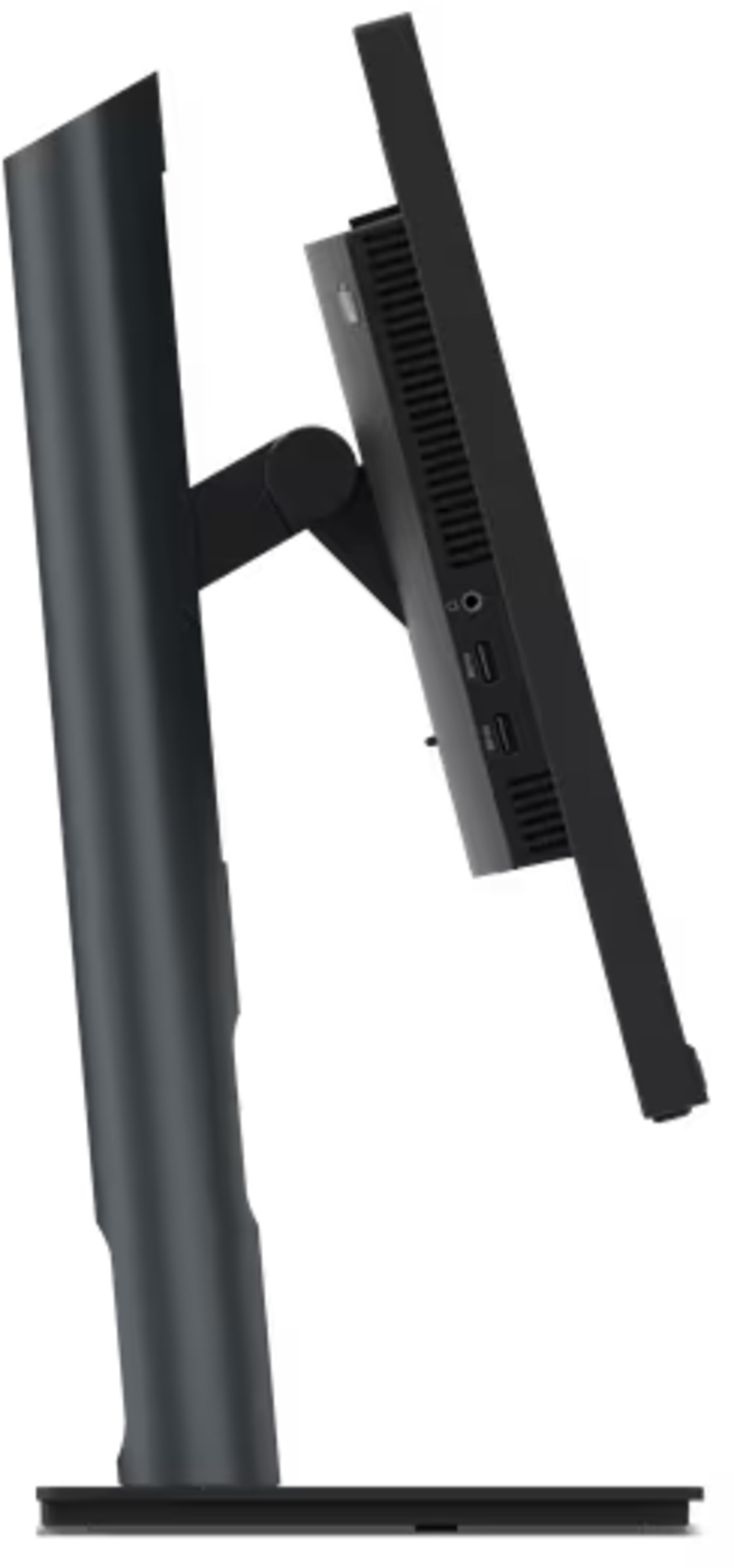 Lenovo ThinkVision P24q-30 Monitor