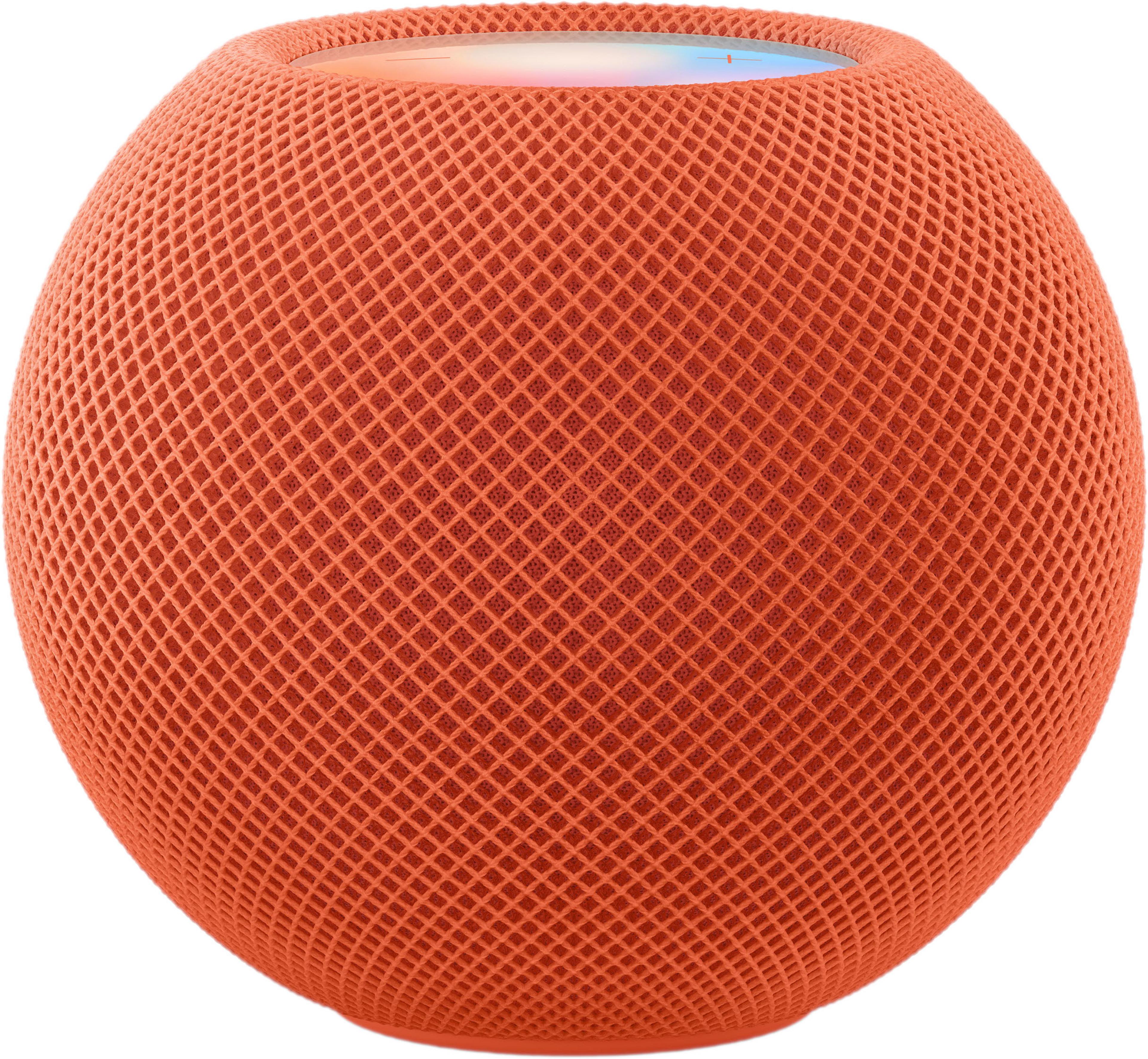 Apple HomePod mini Orange