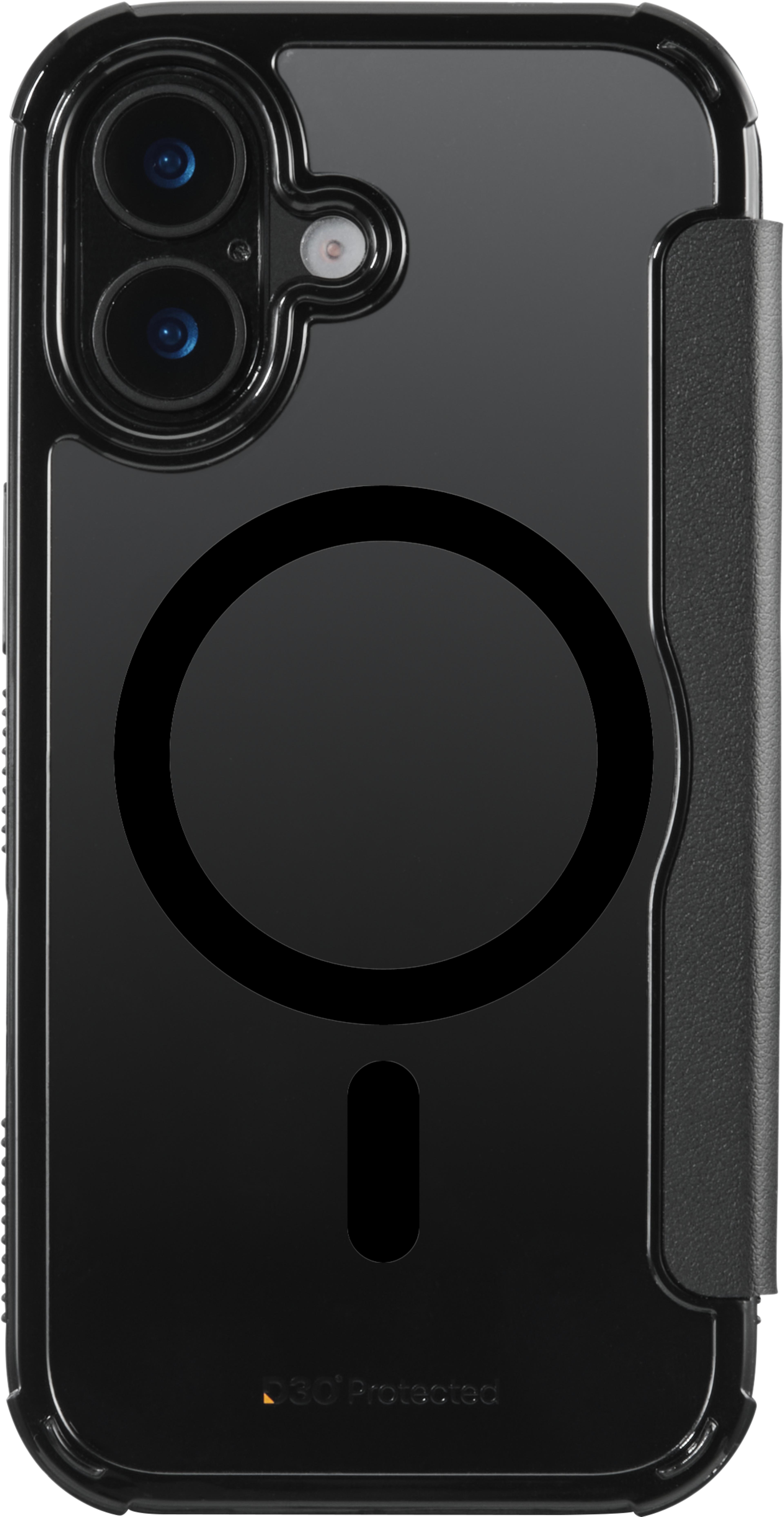 Hama Extreme Prot. iPhone 17 Case