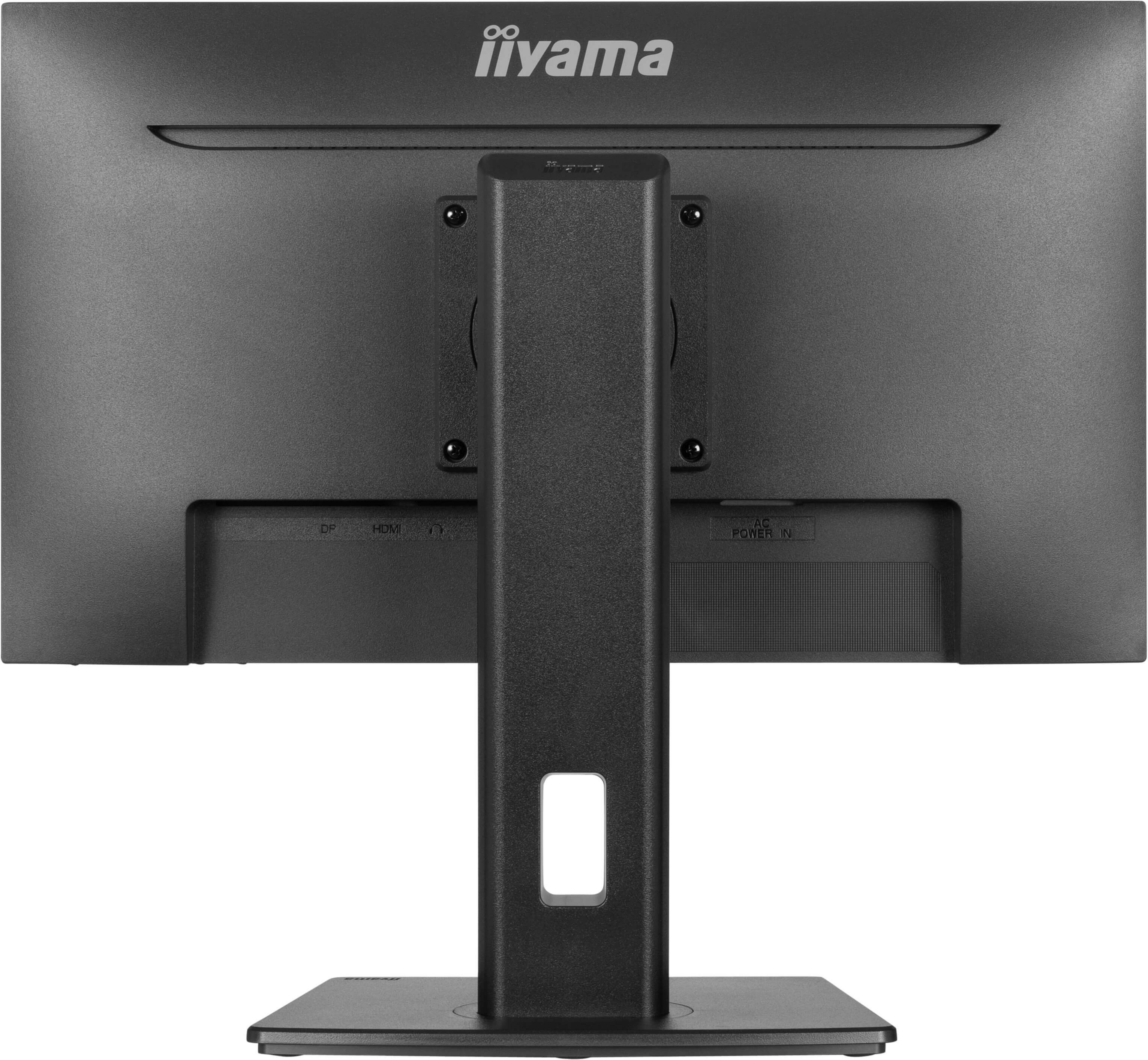 Monitor iiyama ProLite XUB2293HS-B6