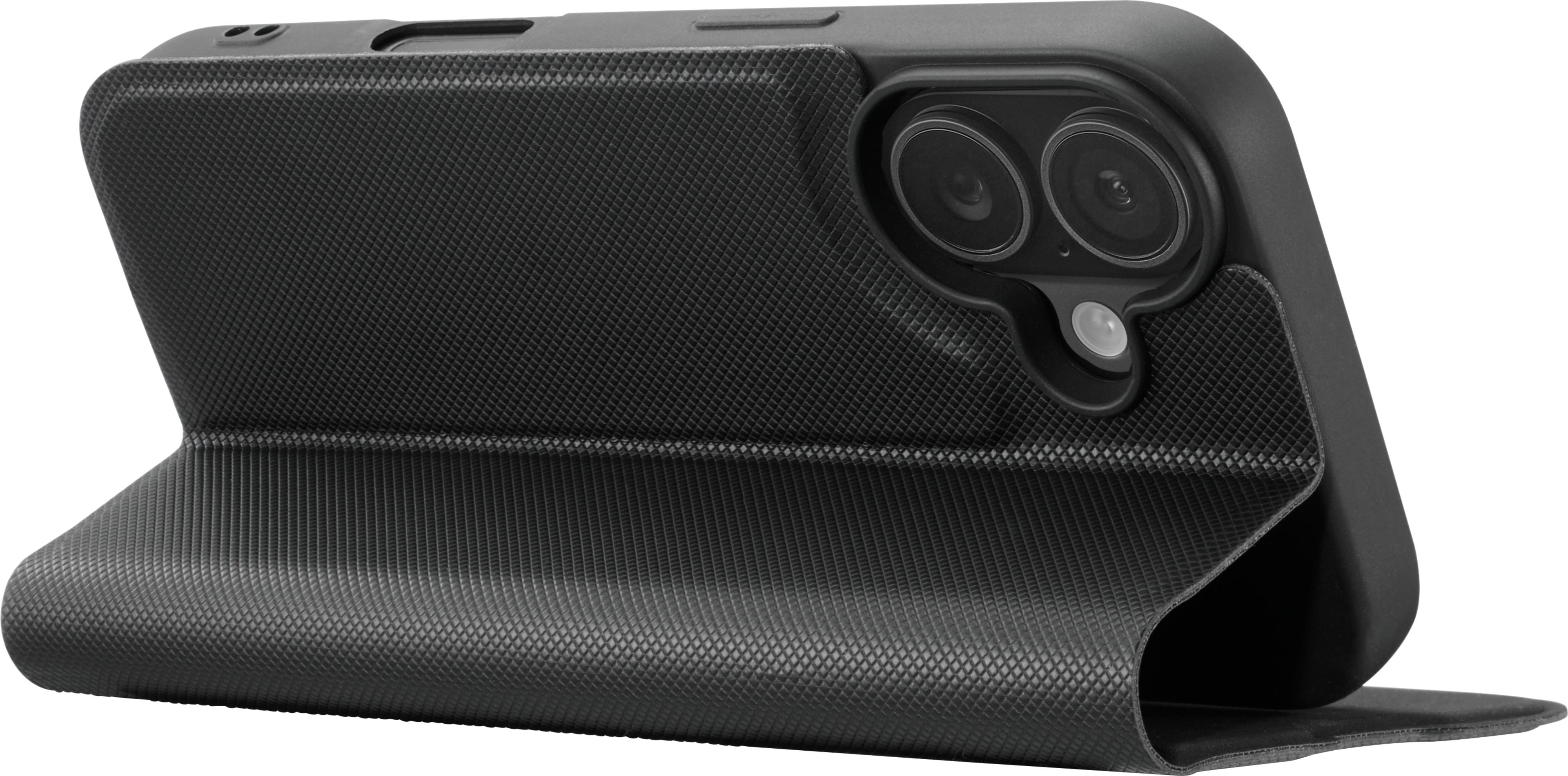 Hama Daily Protect iPhone 17 Case