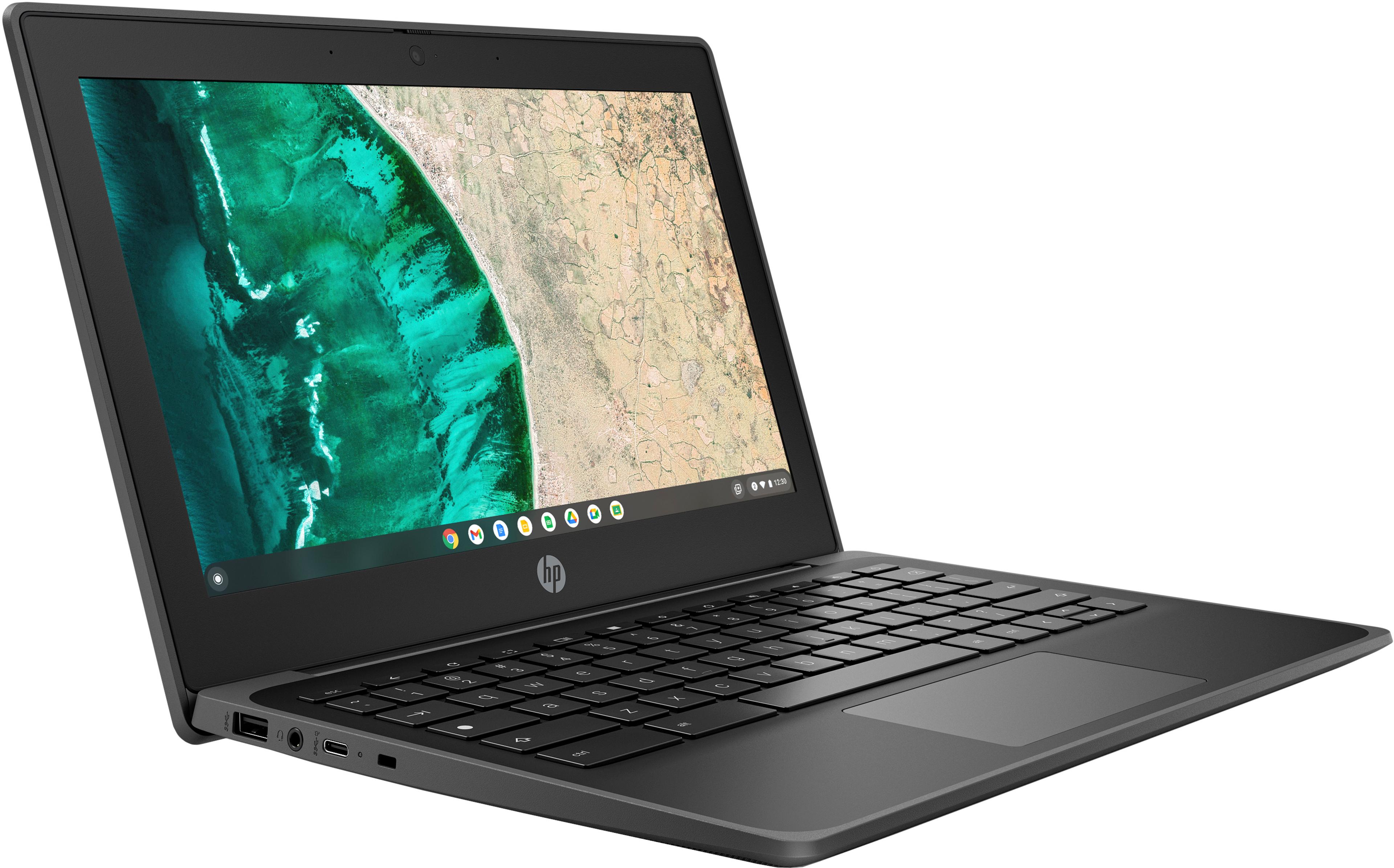 HP Fortis 11 G9 Q SD7c 8/64GB Touch LTE