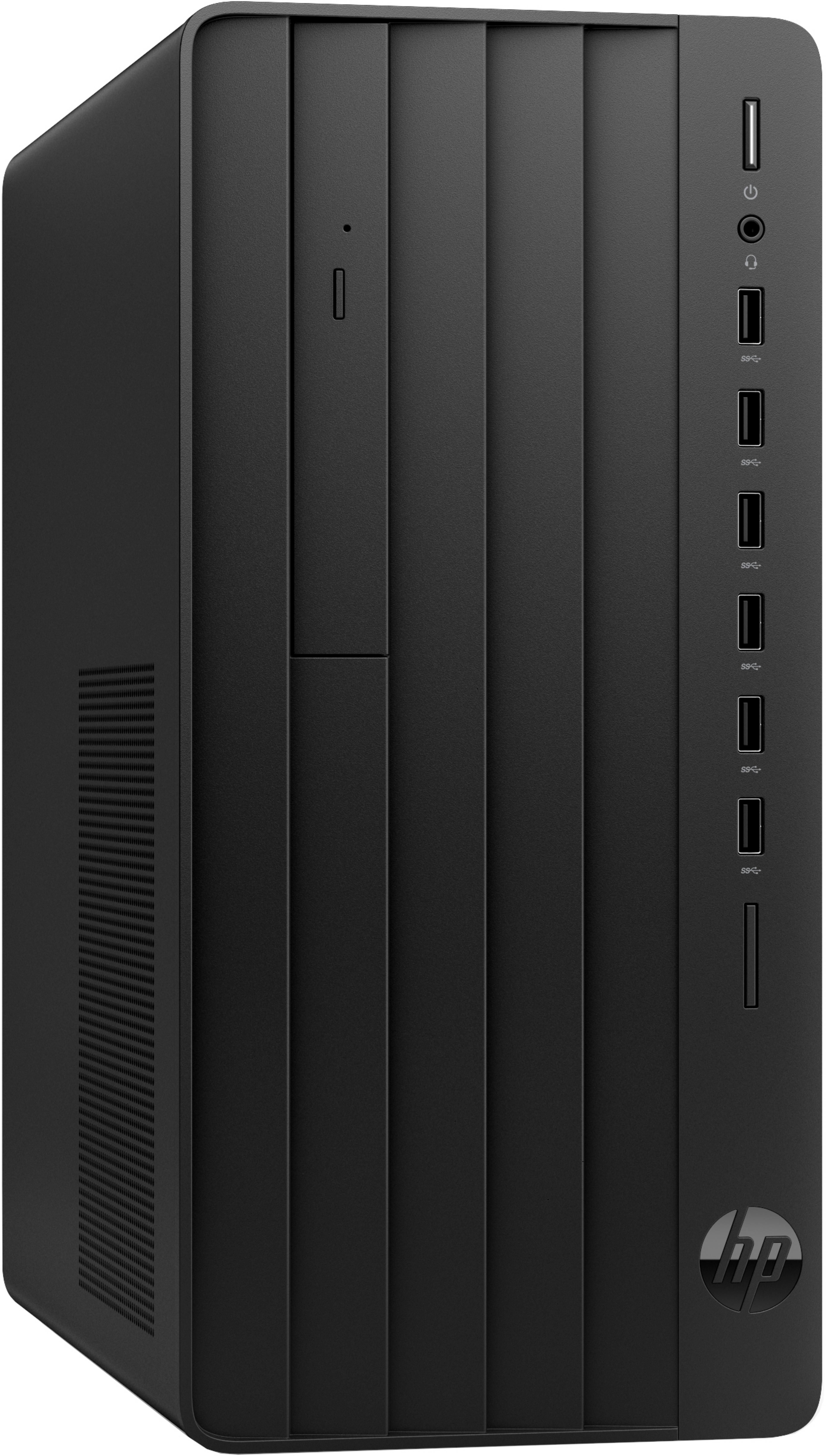 PC HP Pro Tower 290 G9 i5 16/512 GB