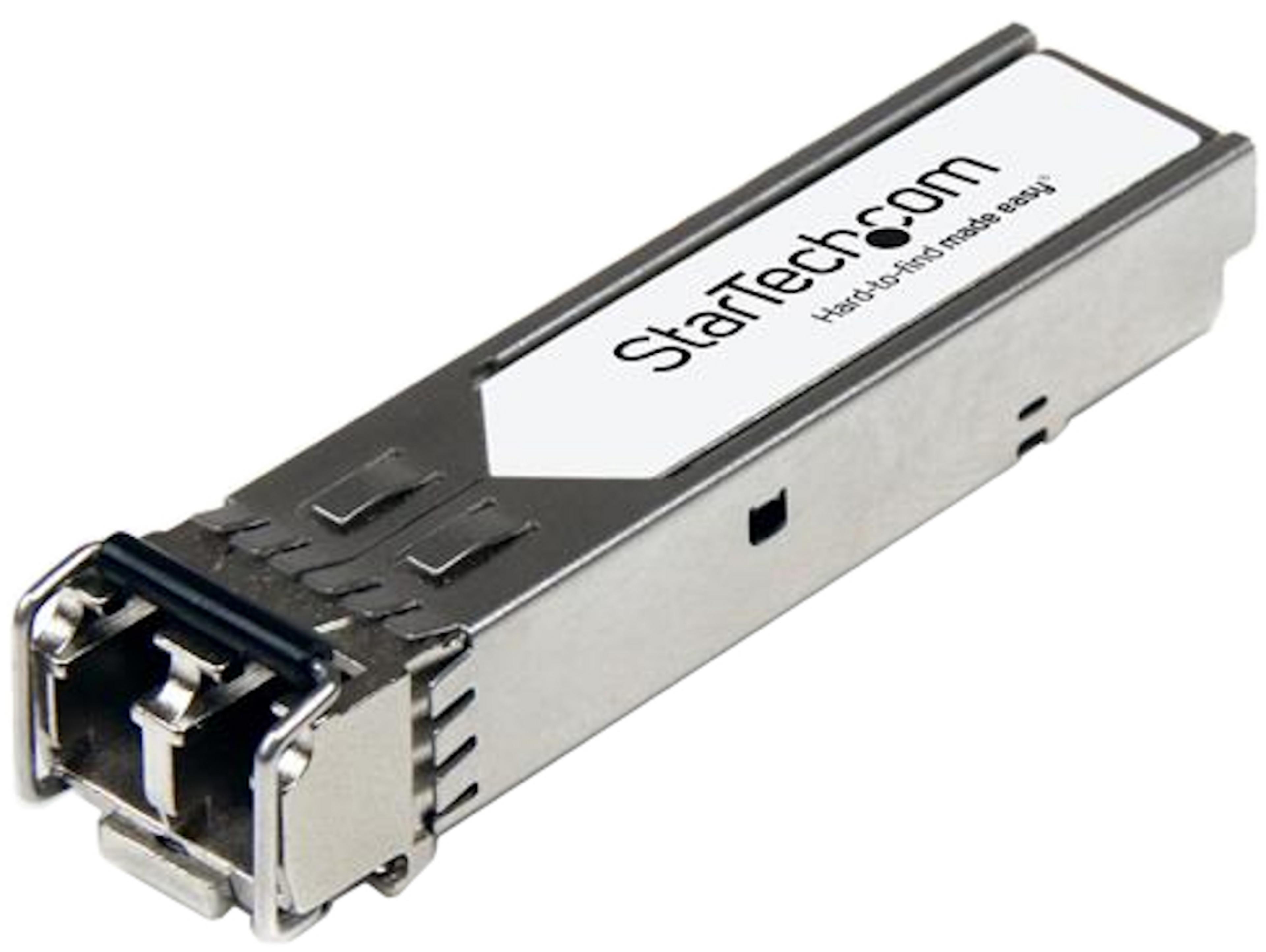 Módulo StarTech J9150D-ST SFP+