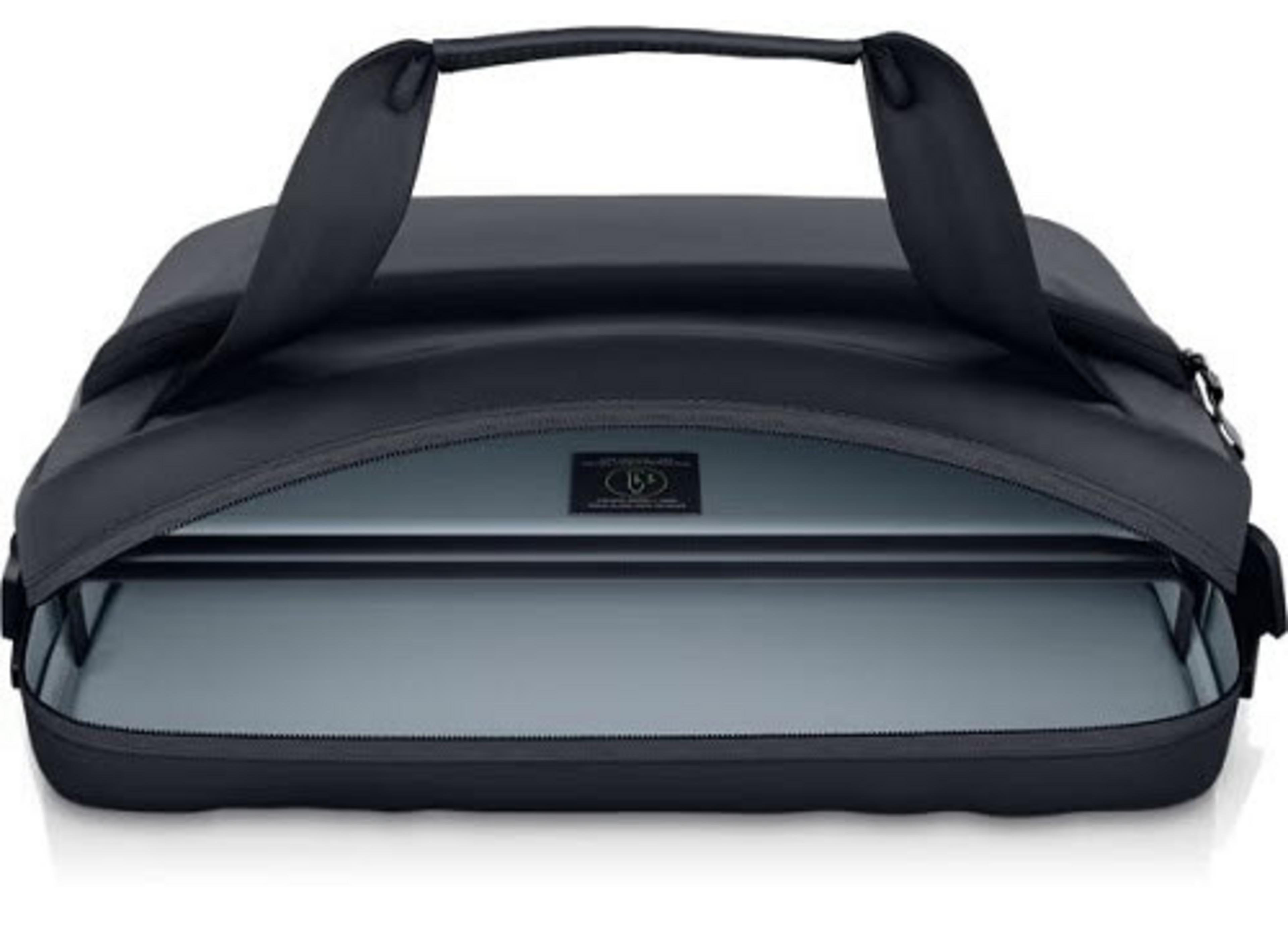 Dell EcoLoop CC5624S 39.6cm Briefcase