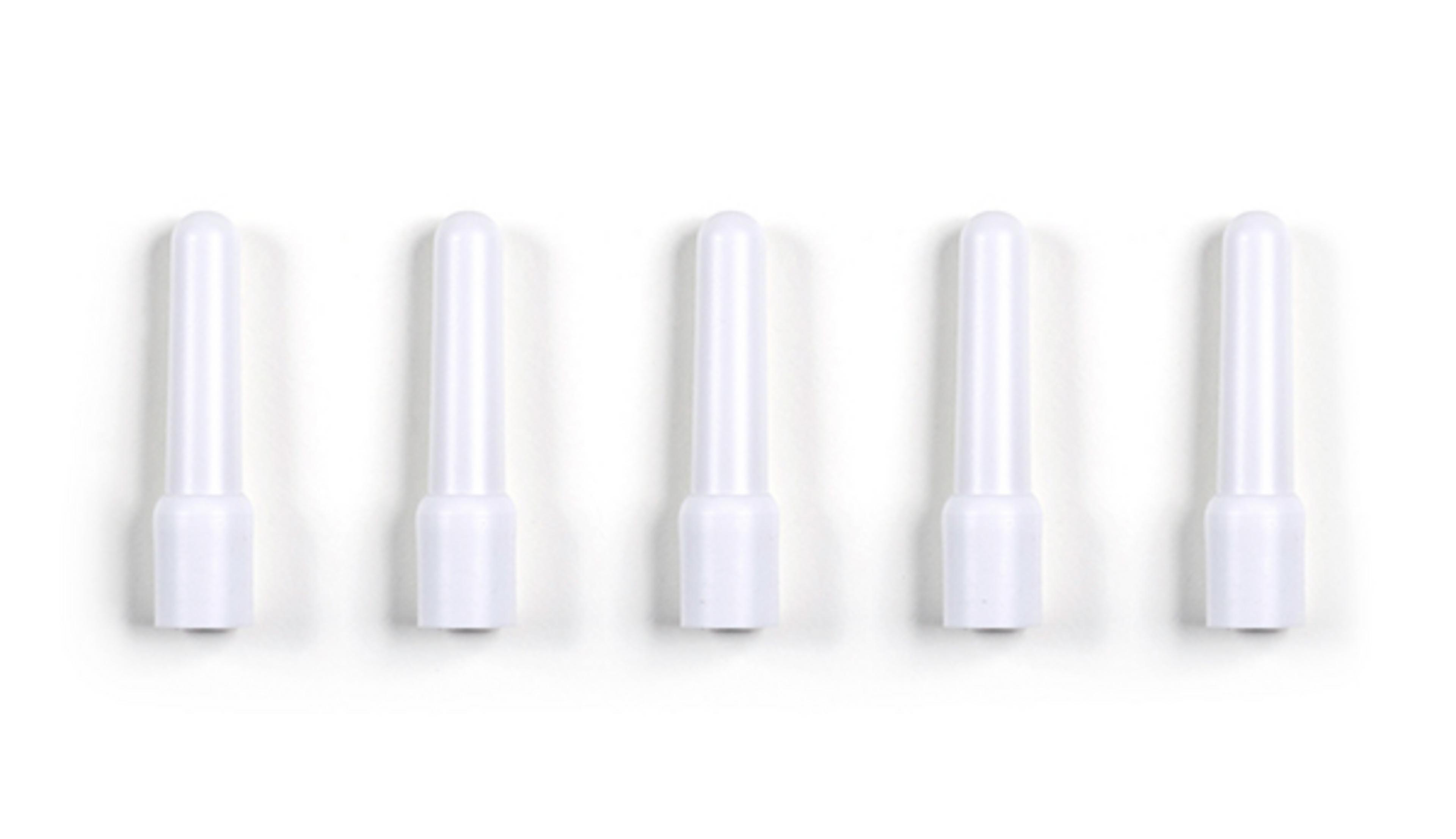 Cisco Meraki MA-ANT-3-A6 6 Pack Antenne