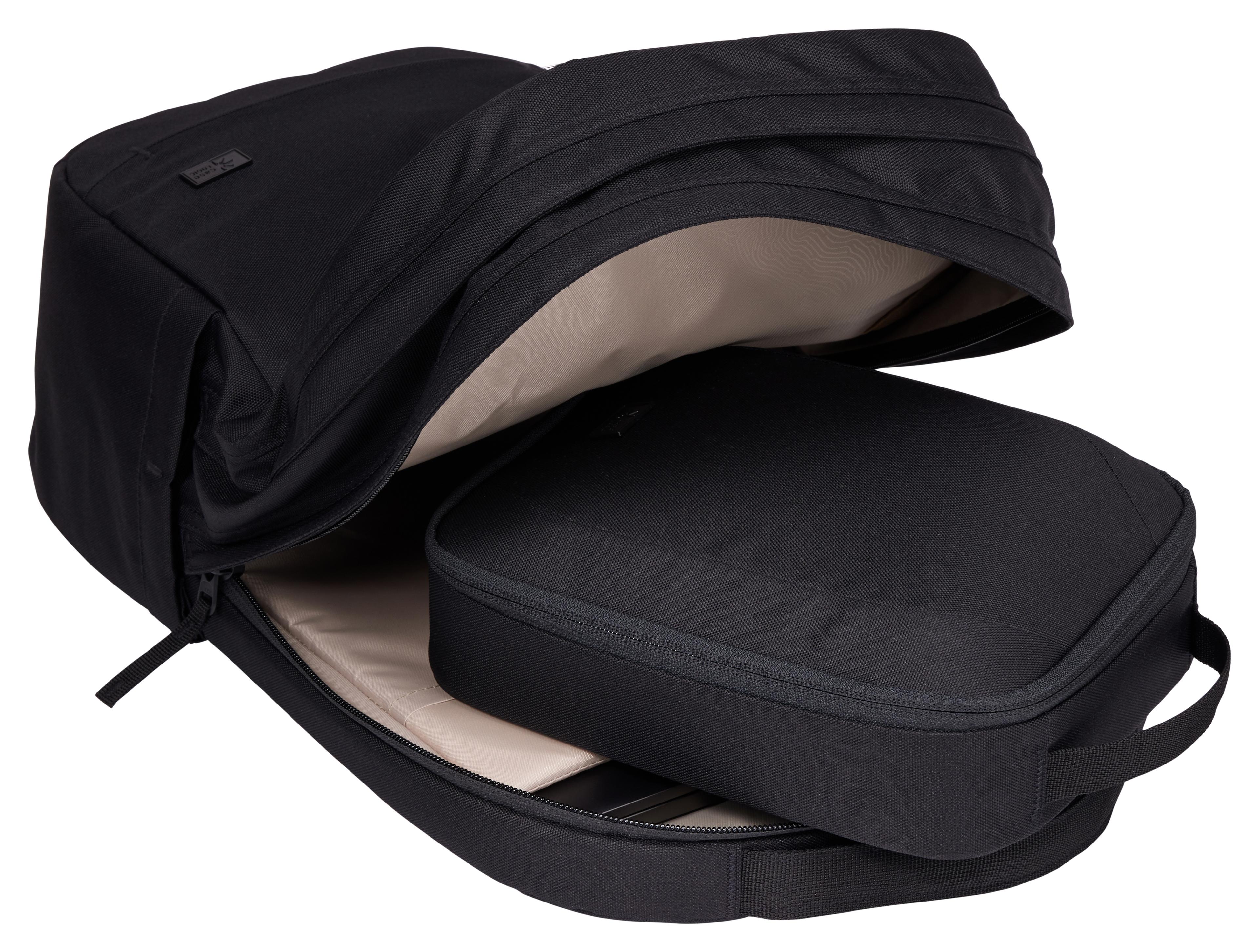 Poche accessoires Case Logic Invigo L