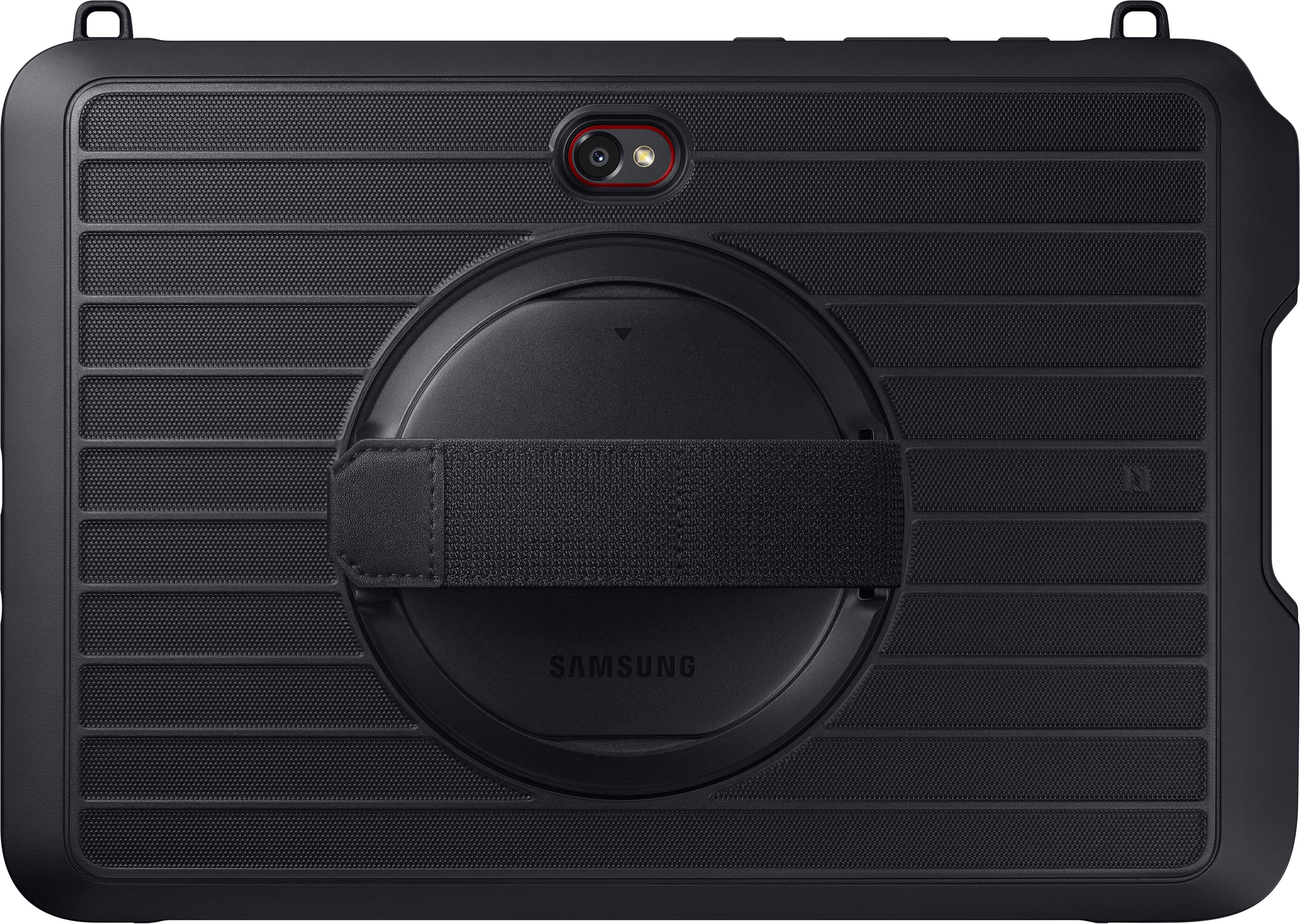 Samsung Galaxy Tab Active4 Pro Smartcase