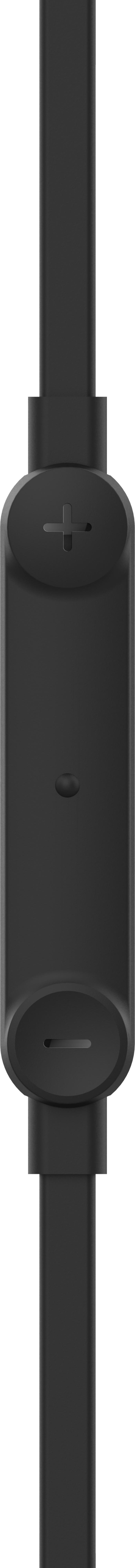 Belkin SOUNDFORM USB-C Headset