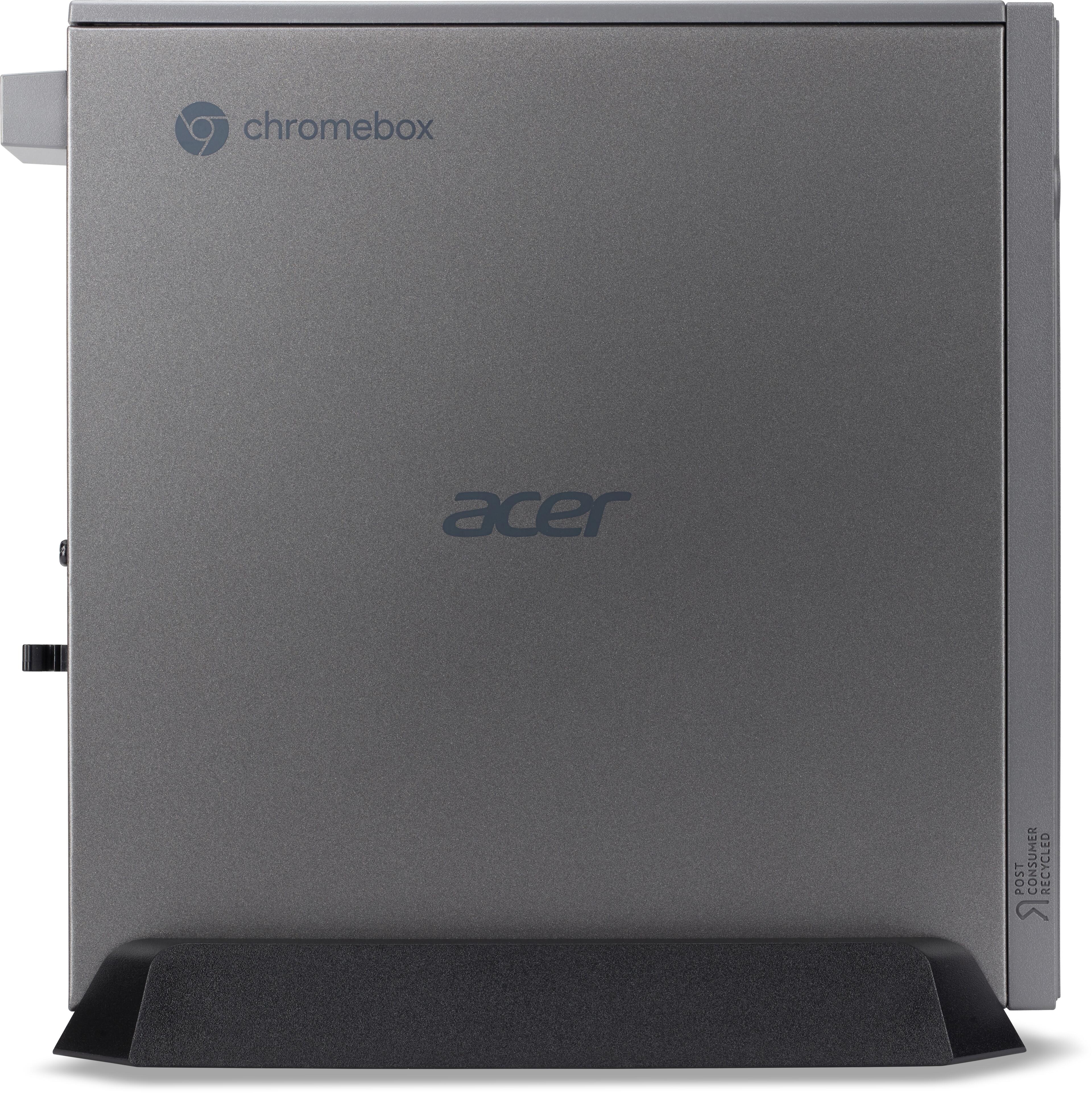 Acer Chromebox CXI5 i7 16/256 GB