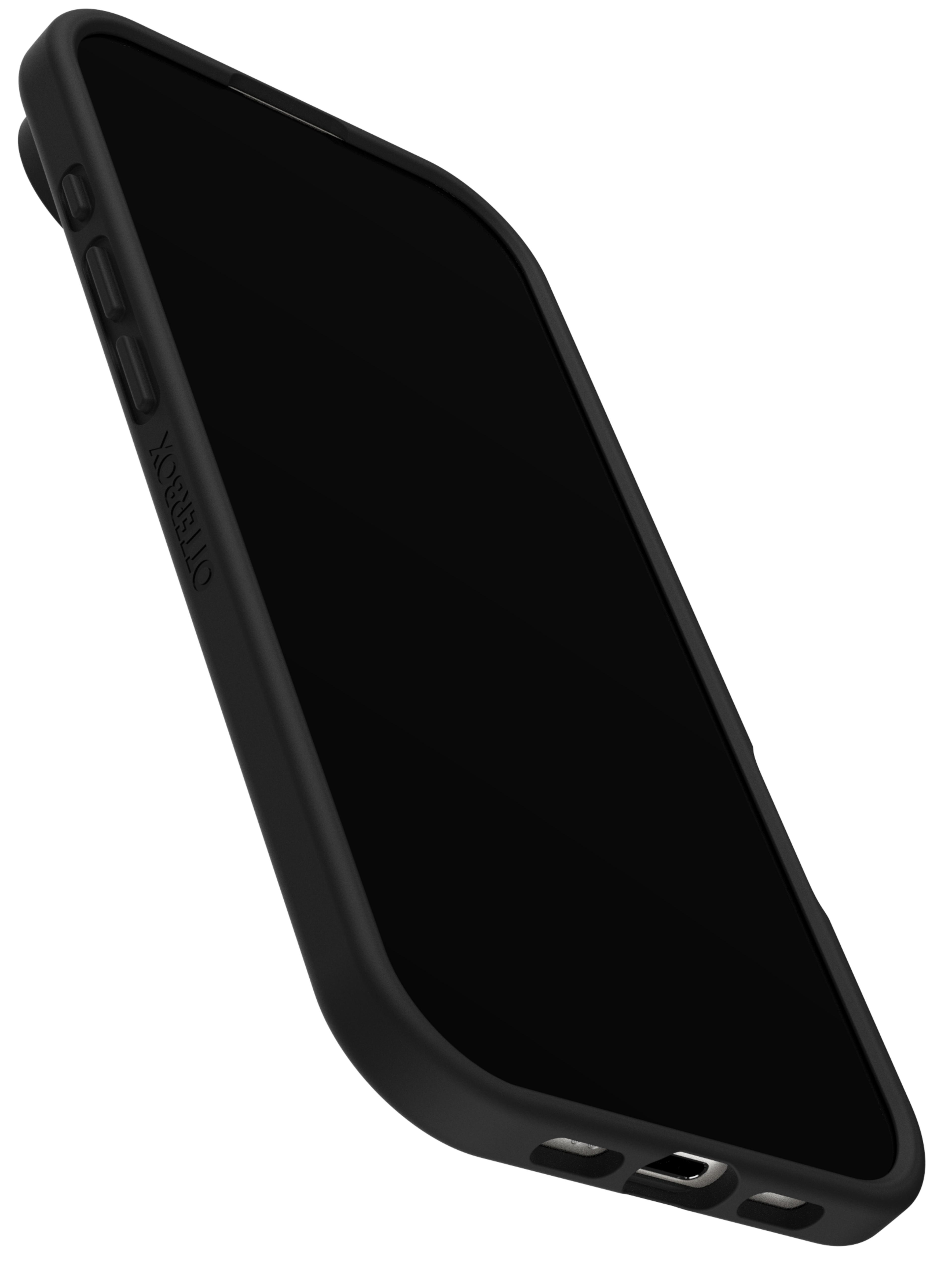 OtterBox React iPhone Air Schutzhülle