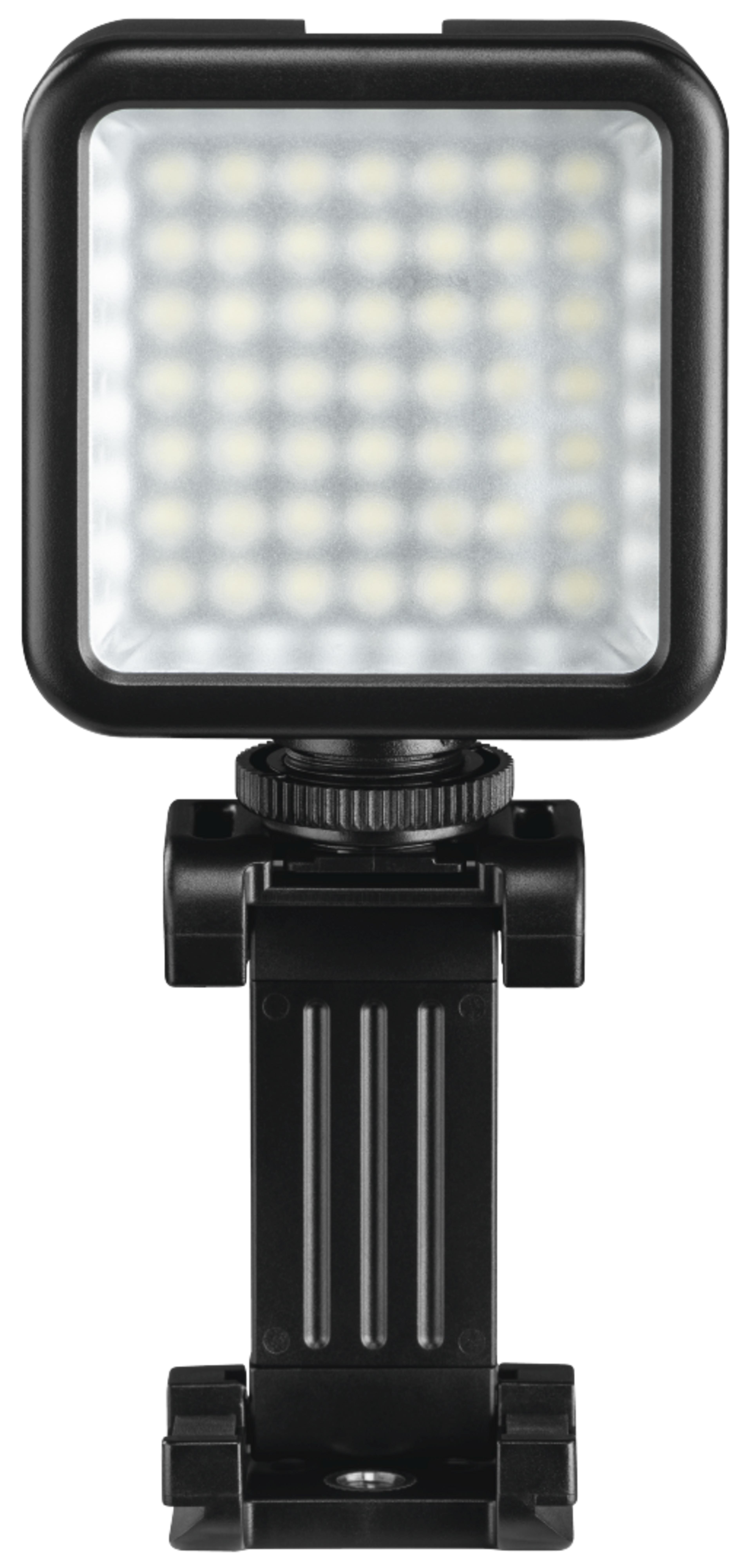 LED světlo Hama 49 BD