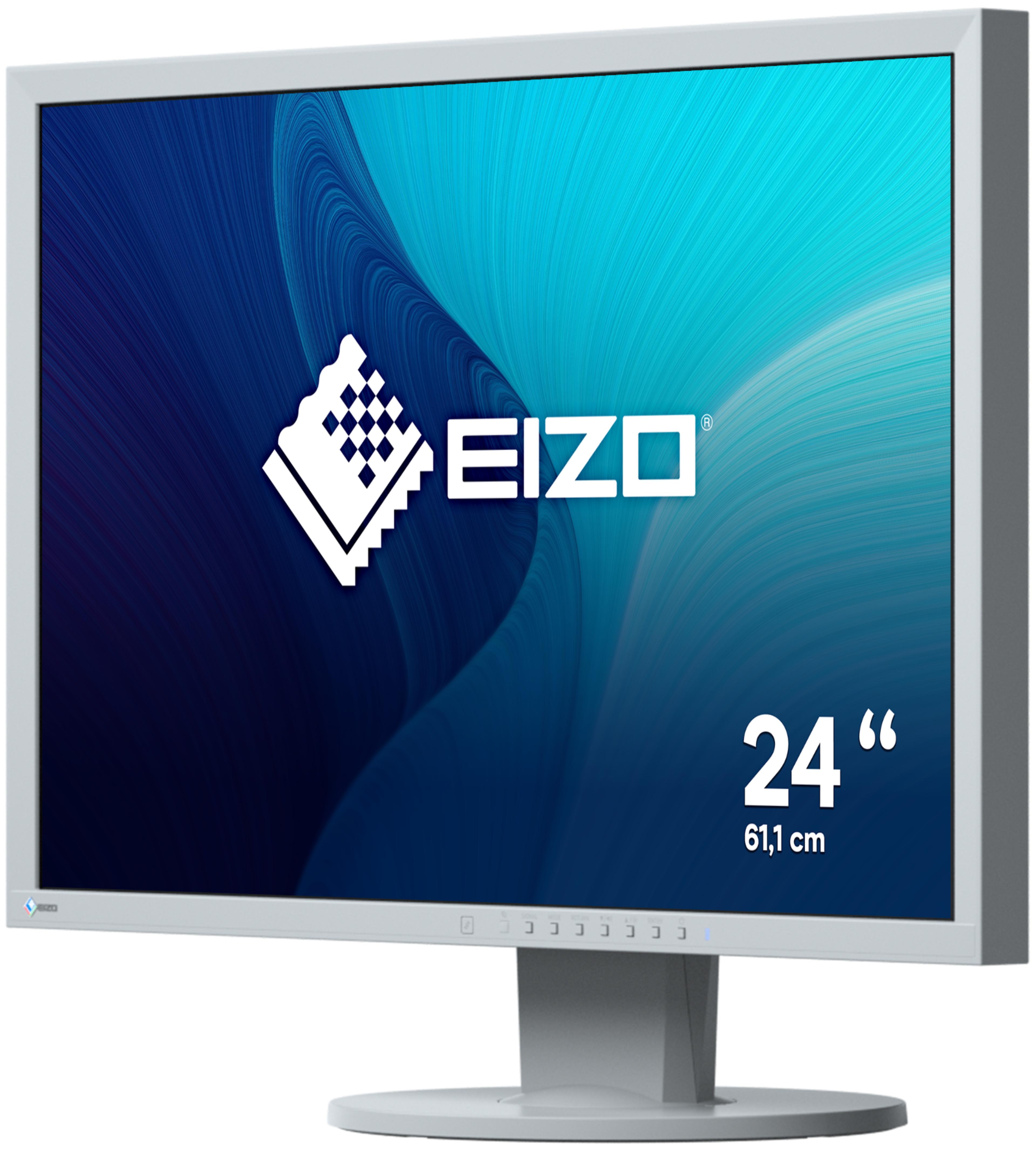 EIZO EV2430-GY Monitor