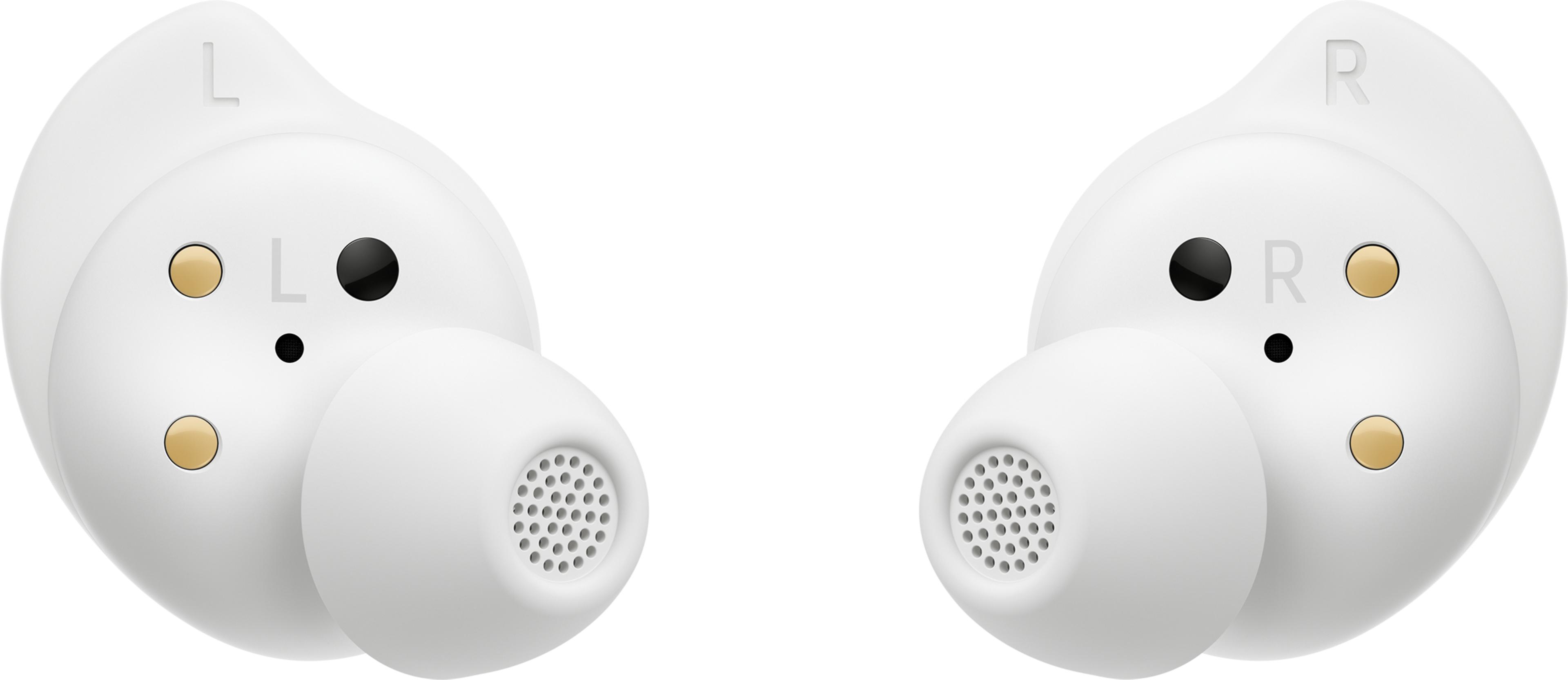 Samsung Galaxy Buds FE white