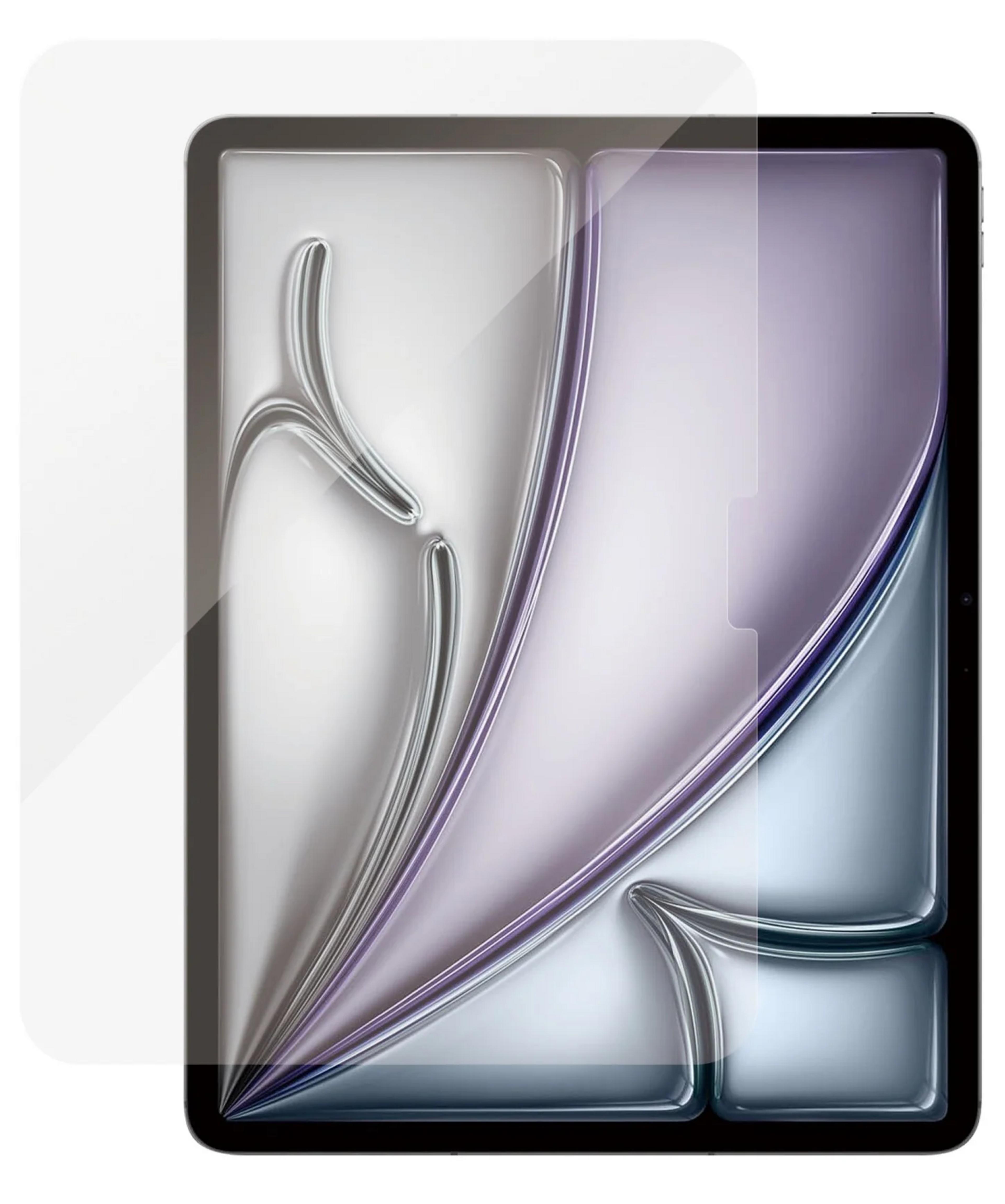 PanzerGlass iPad 10.9"/Air 11" UWF