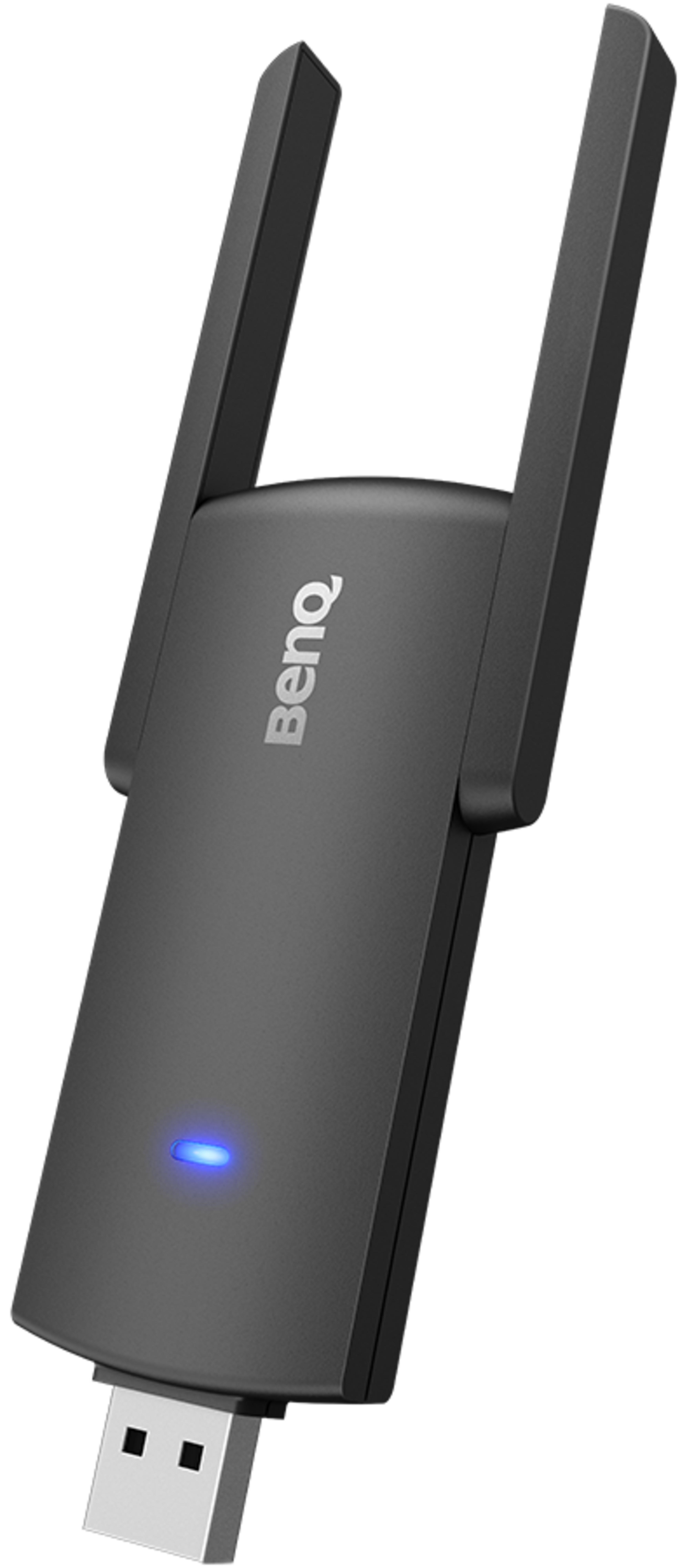 BenQ TDY31 Wi-Fi Dongle