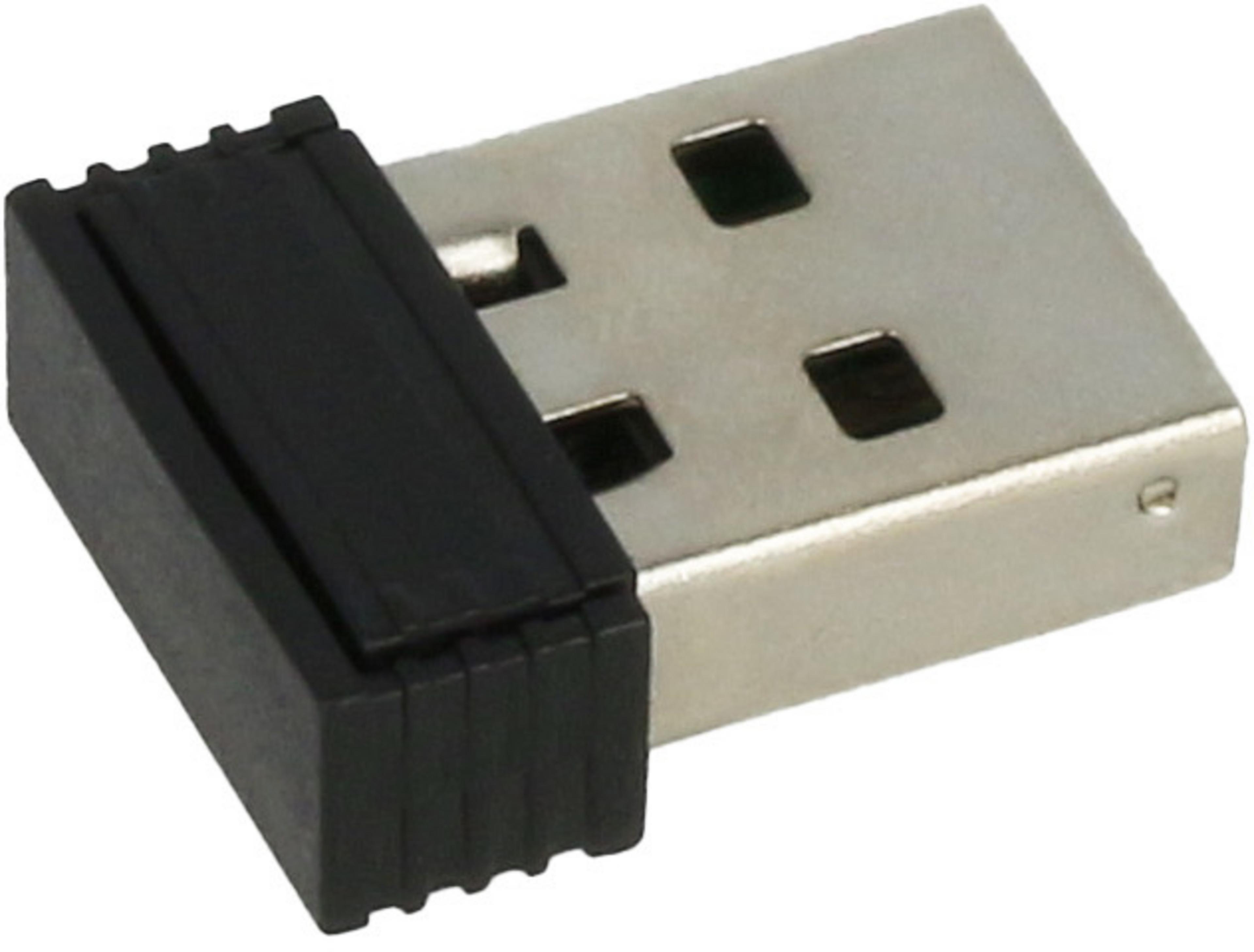 ARTICONA SK2705 Wireless Keyboard