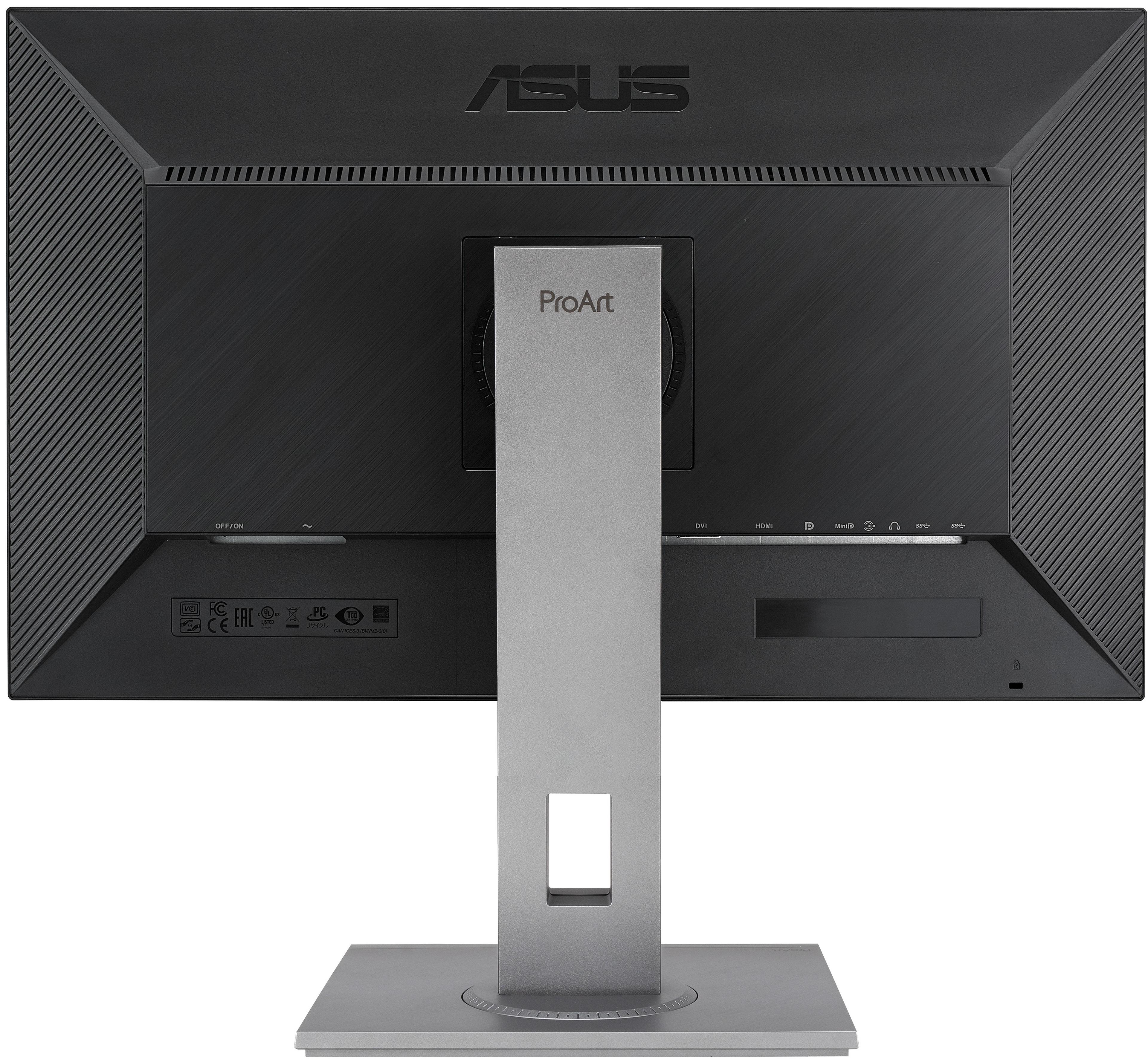 ASUS ProArt PA278QV Monitor