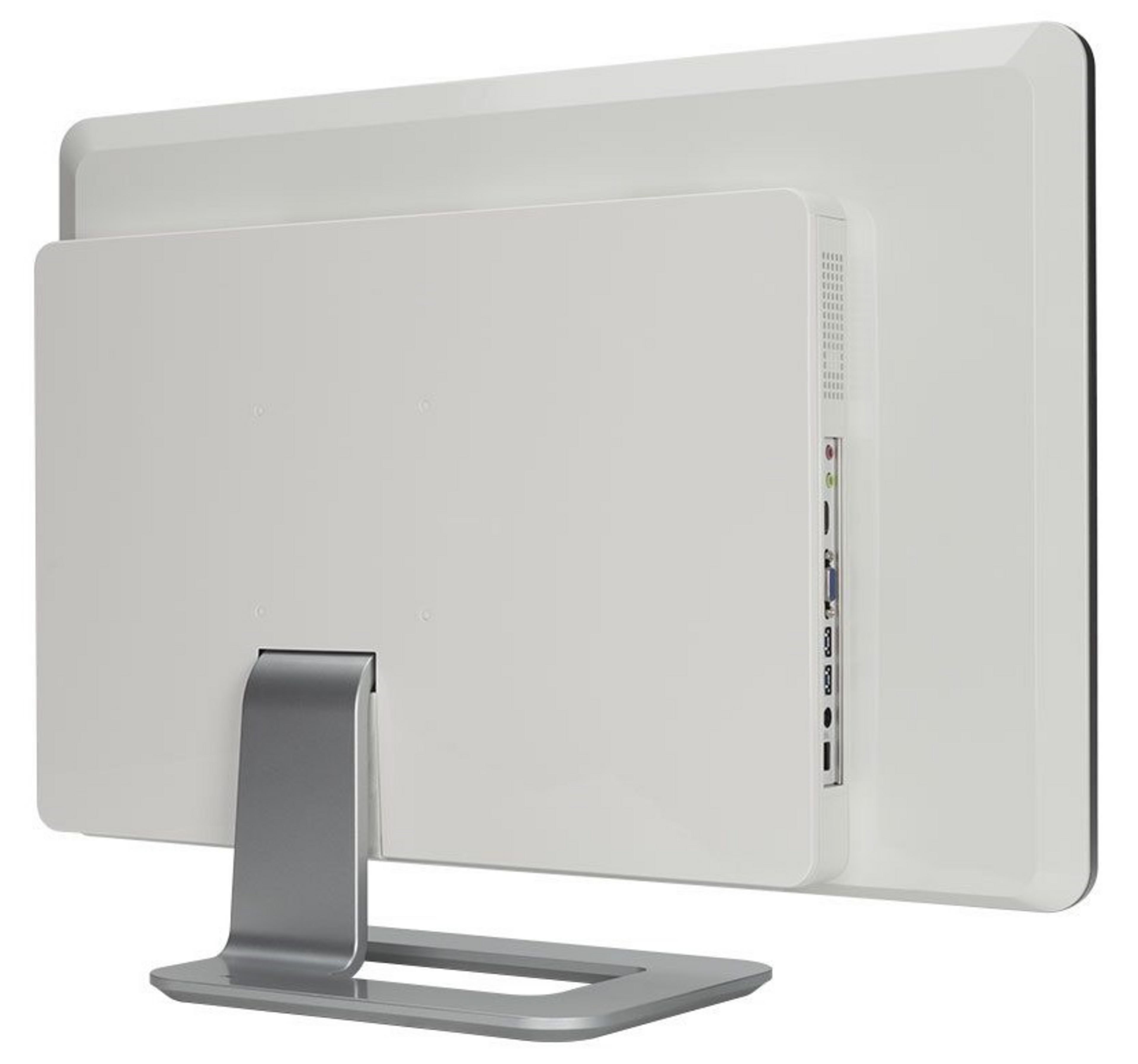 bluechip AIO2131T i3 8/500GB AiO ws