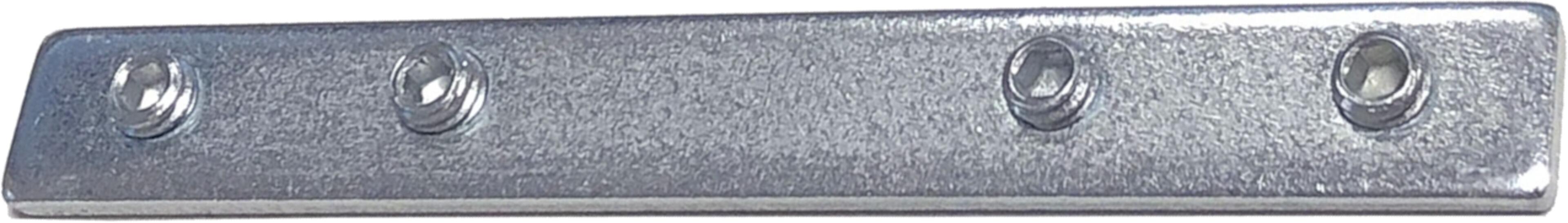 Dataflex Addit Cable Bridge Connector