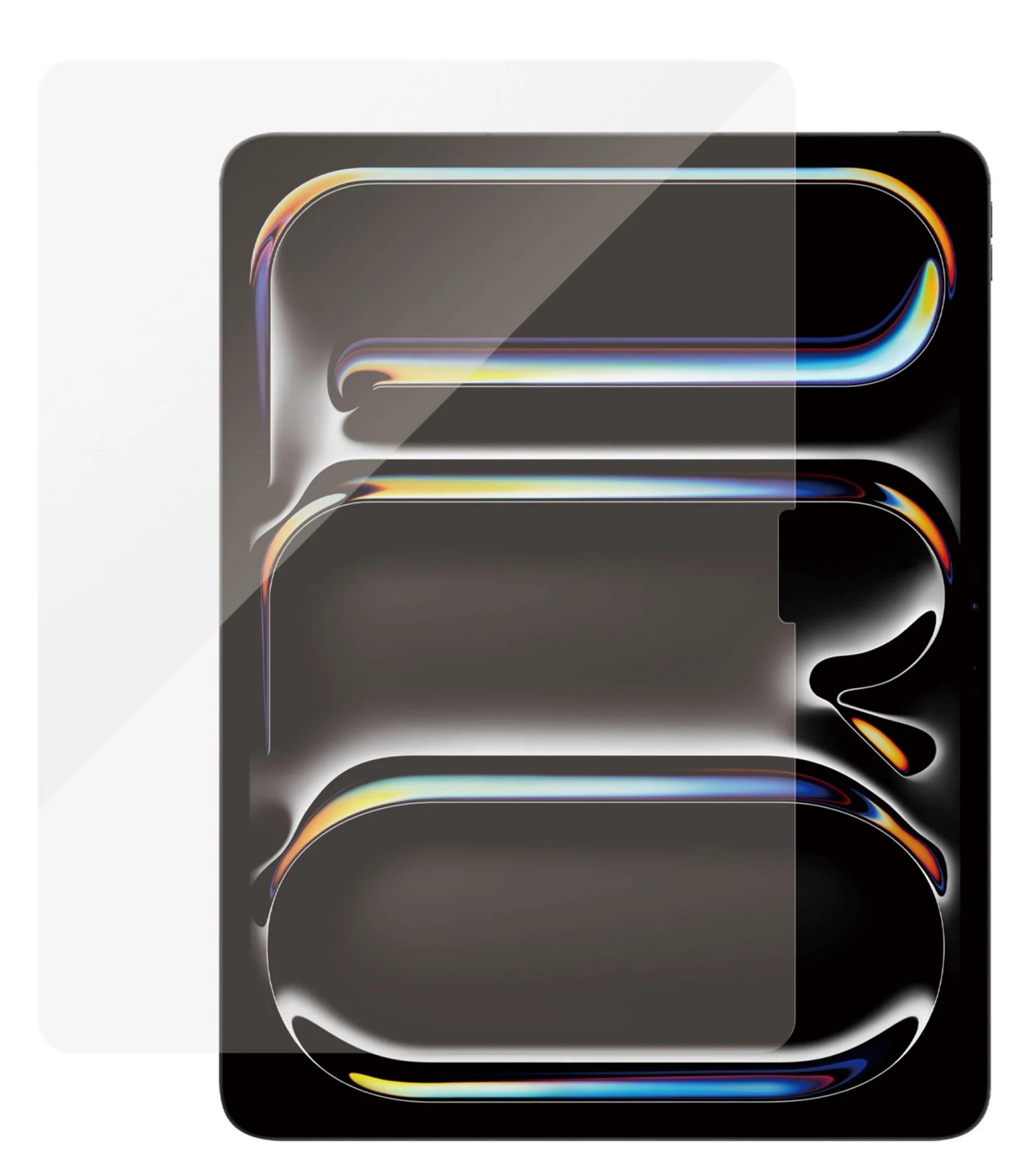 PanzerGlass iPad Air 13/iPad Pro 13" UWF