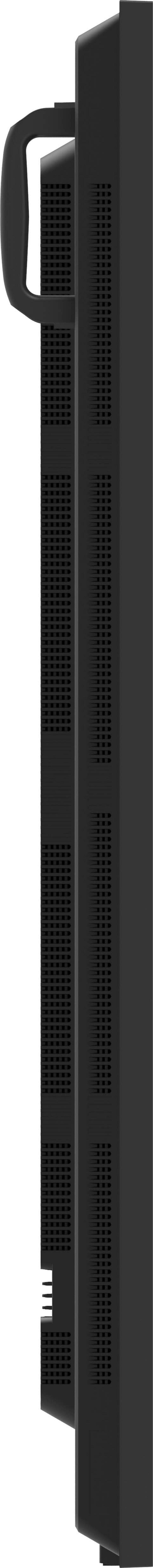 iiyama ProLite LH7564UHS-B1AG Display