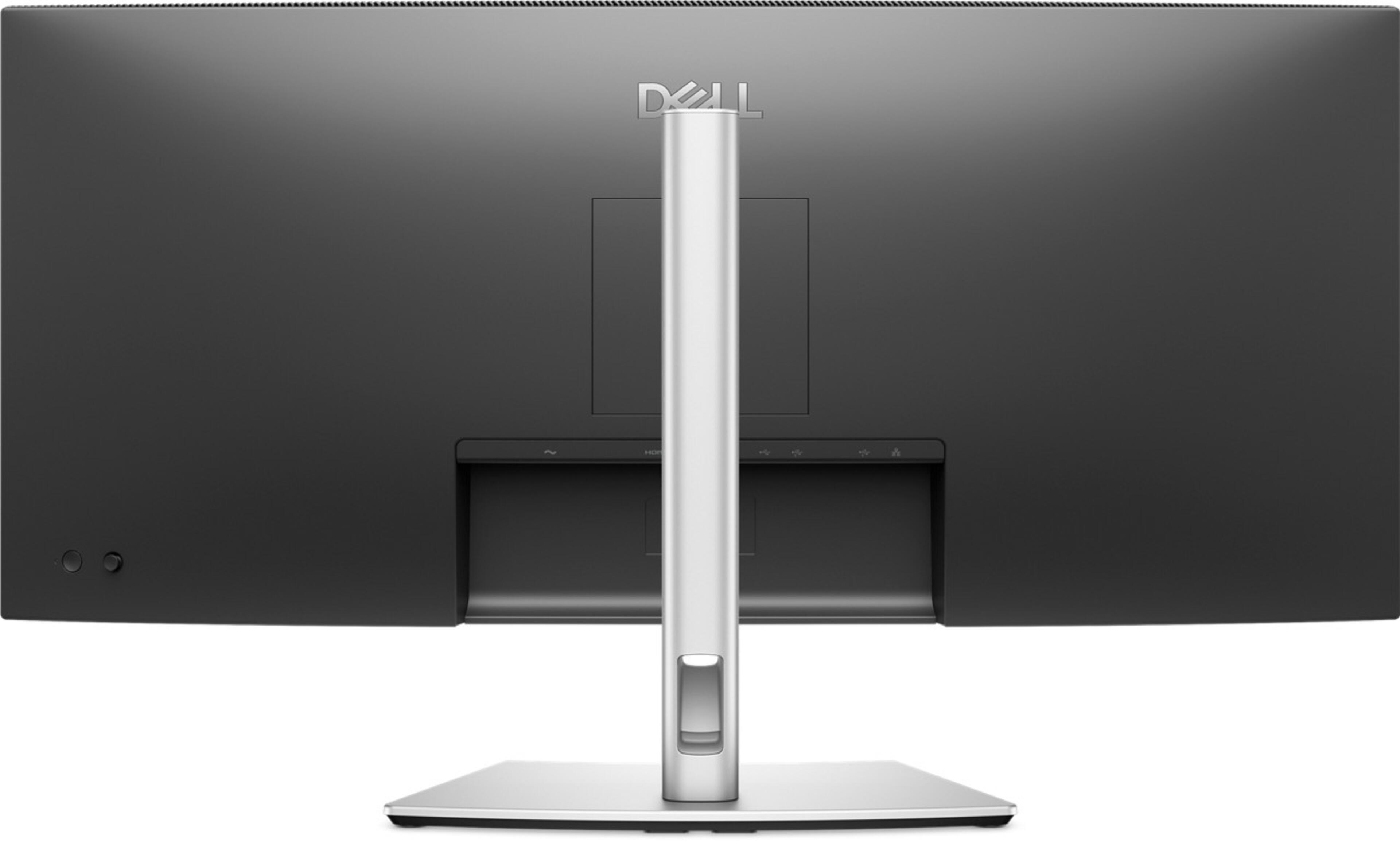 Dell Pro 34 Plus P3425WE Hub Monitor