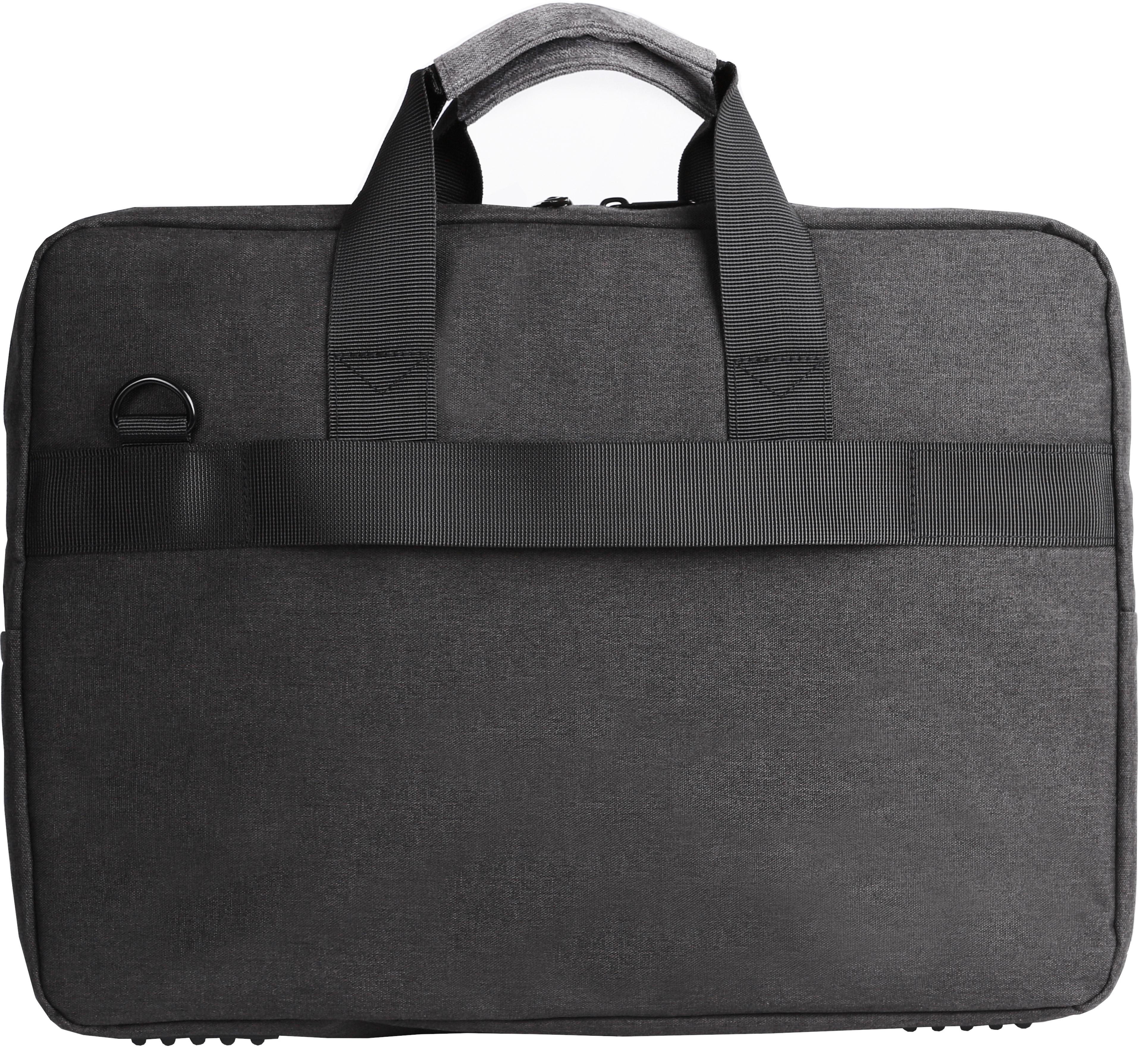 ARTICONA GRS 43.9cm/17.3" Bag Grey