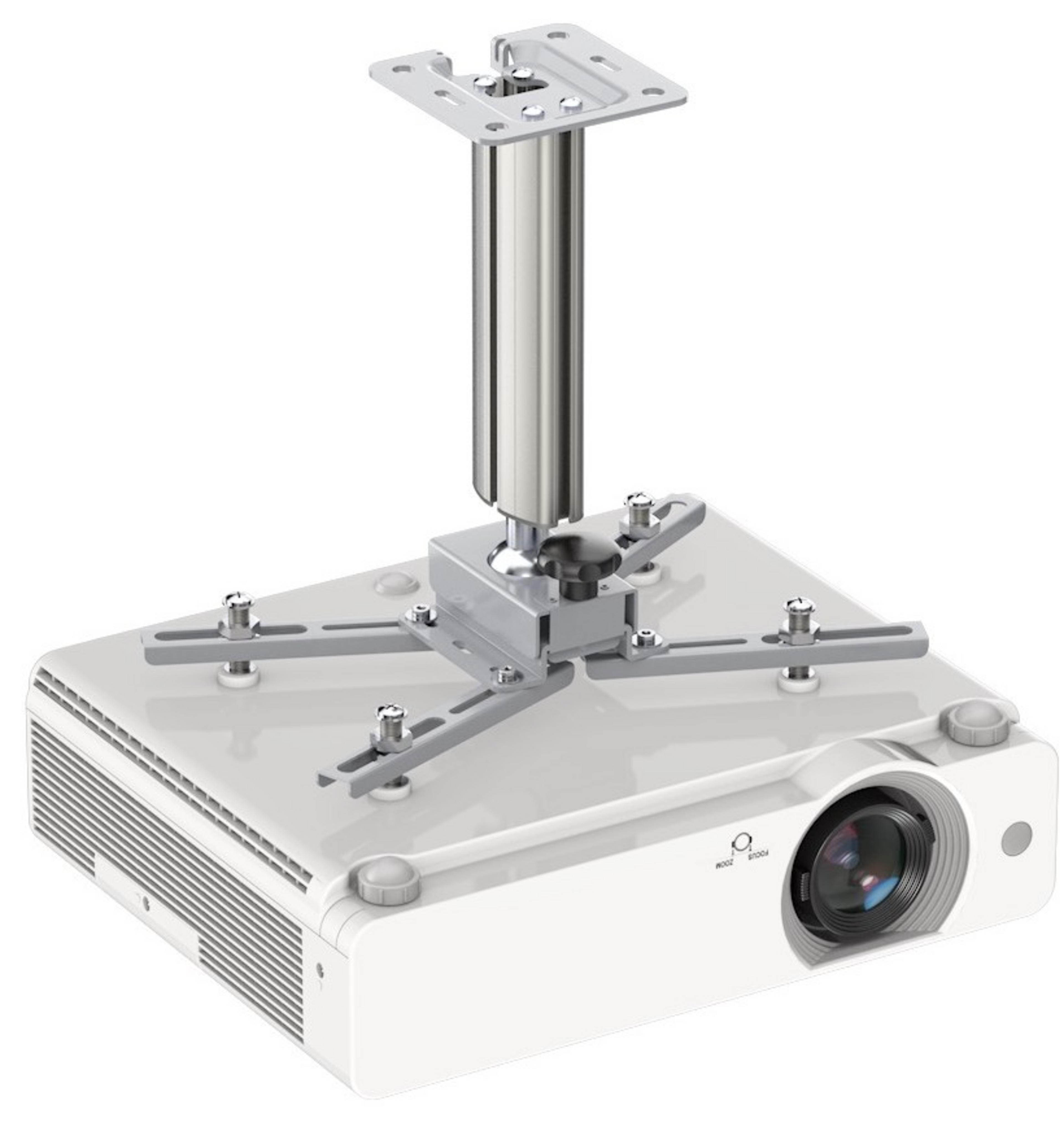 Kindermann Premium 30 Mount