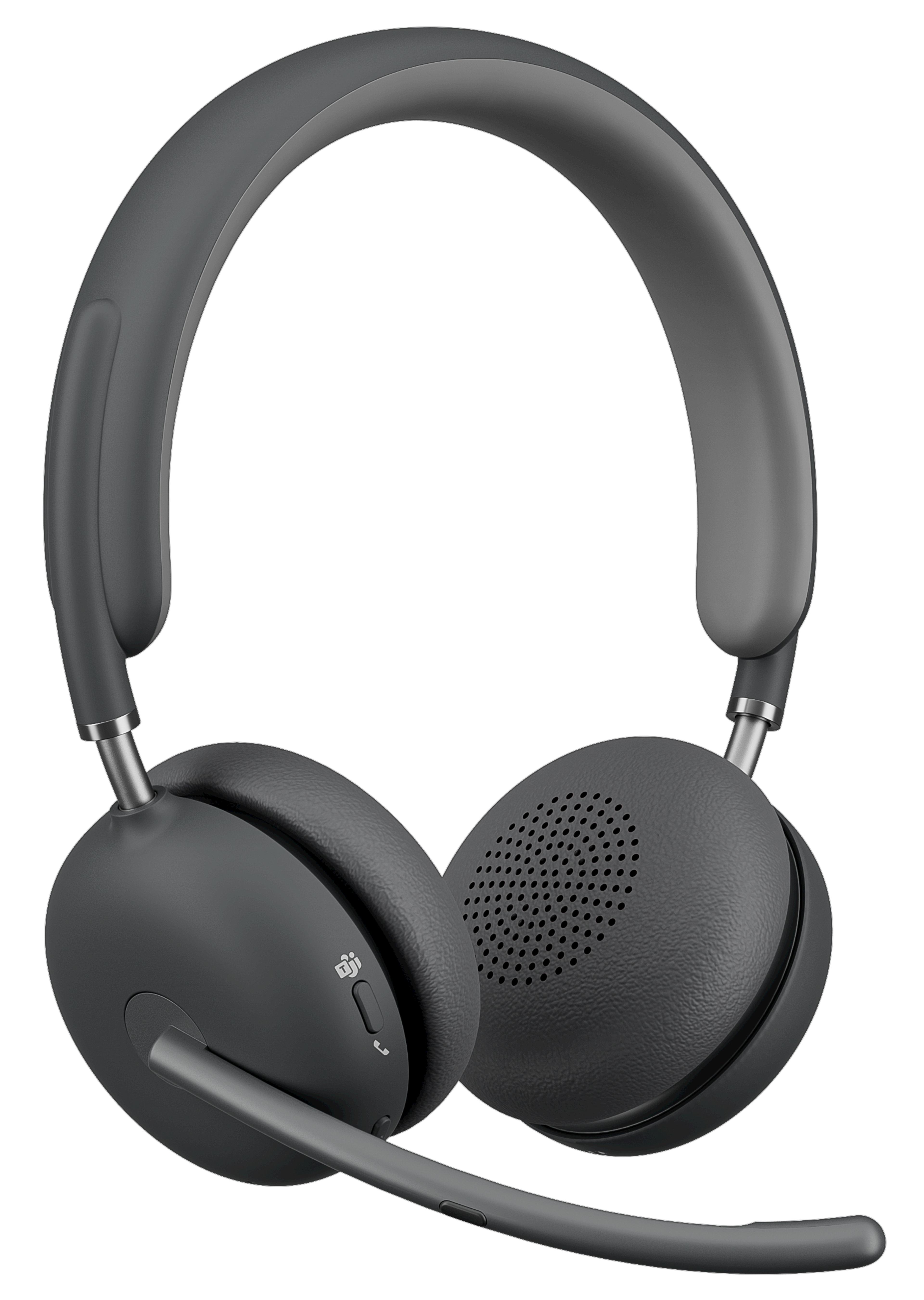 Logitech Zone Wireless 2 BT Headset