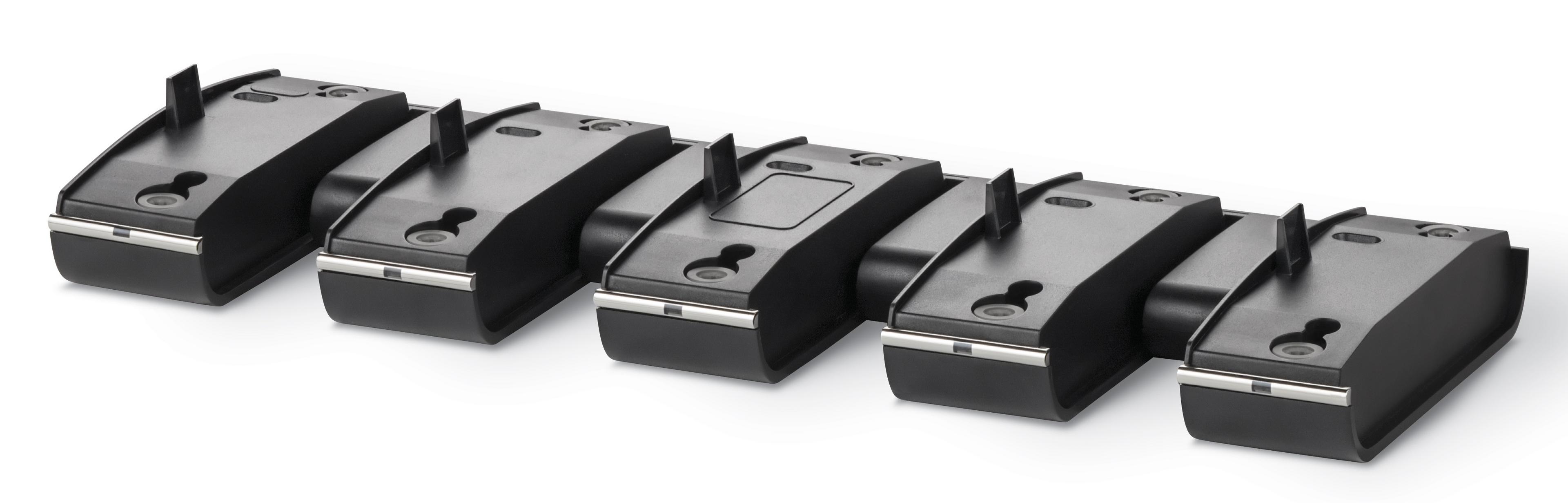 Mod charg Plantronics Savi 7xx/4xx/CS5xx