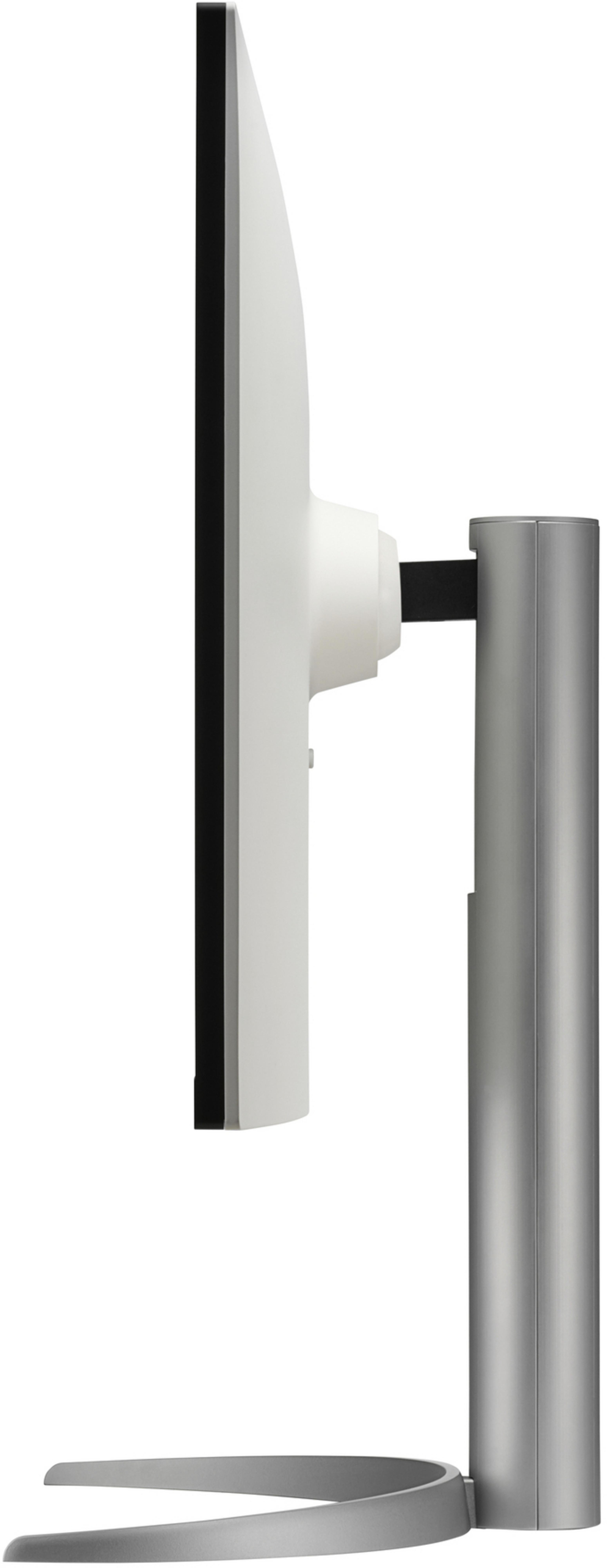 LG 32UQ850V-W Monitor