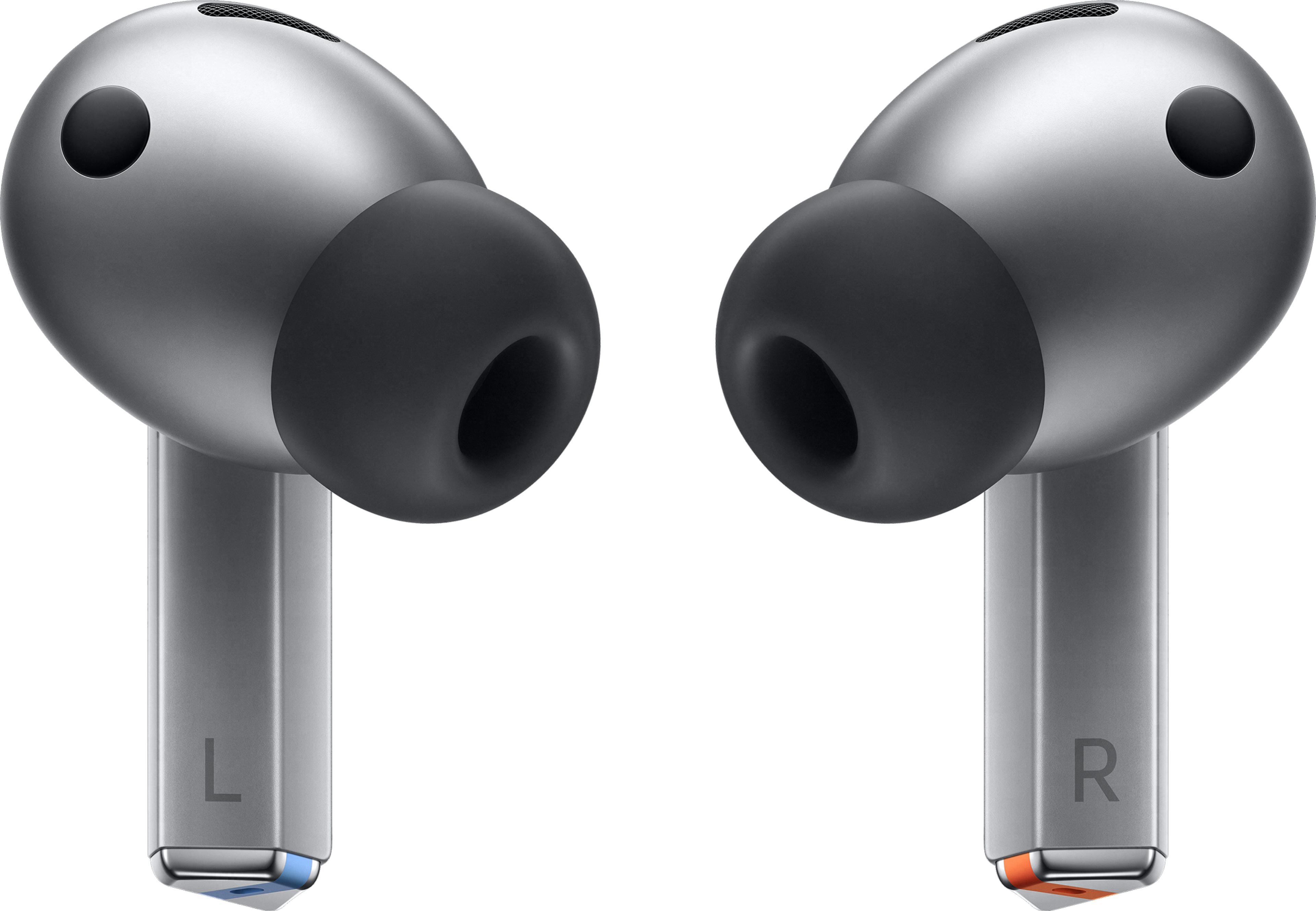Samsung Galaxy Buds3 Pro silver