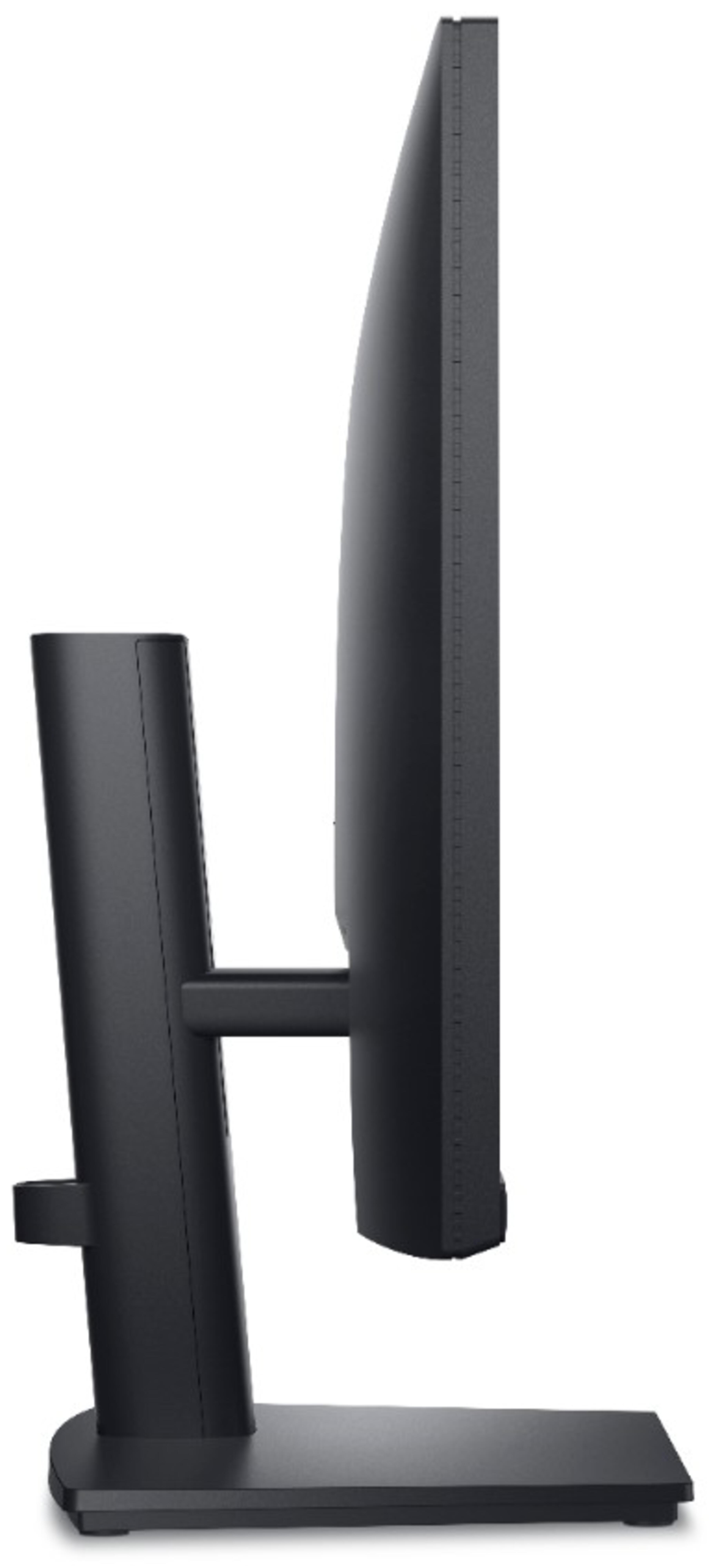 Dell Pro 24 E2425HS Monitor