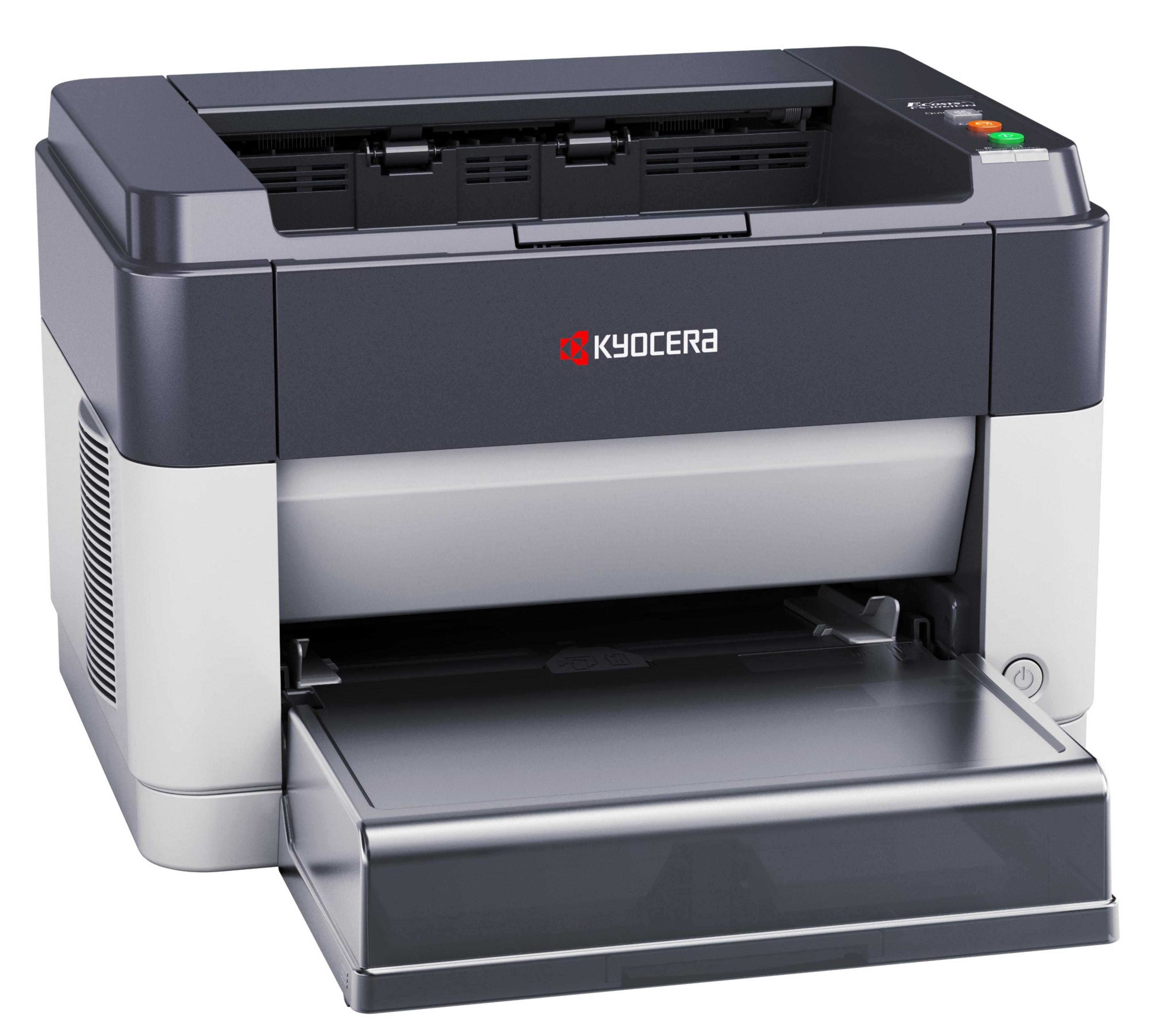 Kyocera FS-1061DN Drucker
