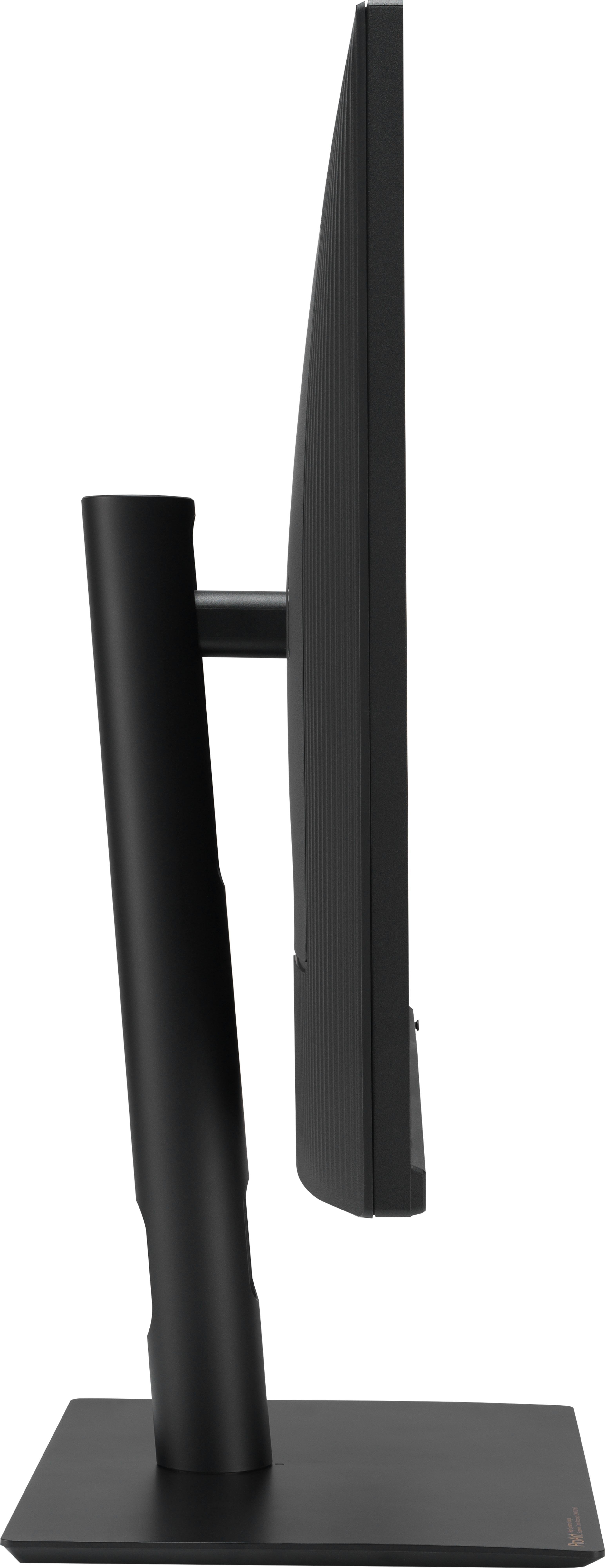 Écran Asus ProArt PA32UCE