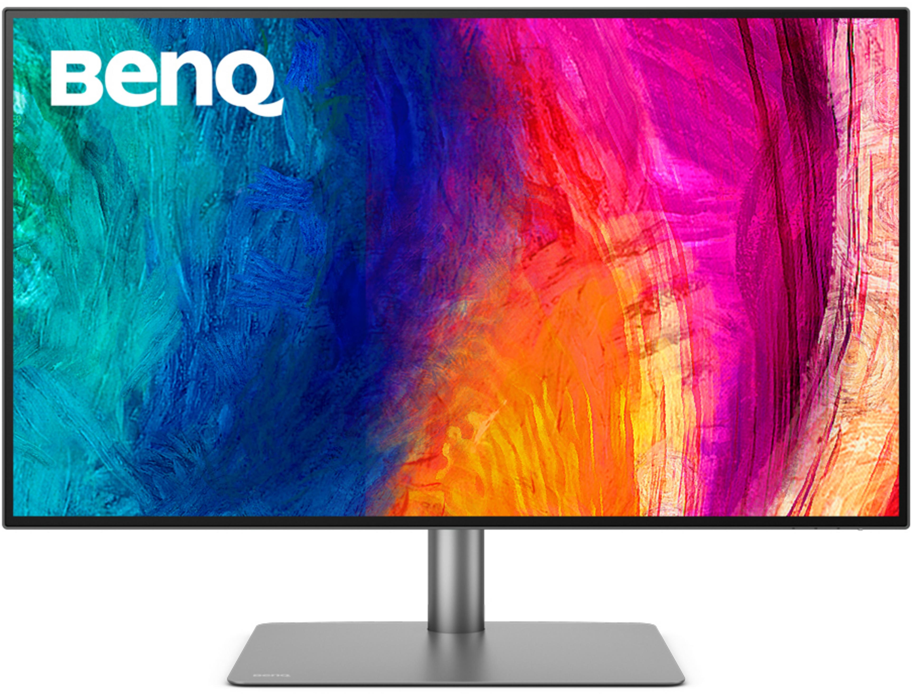 BenQ PD3225U Monitor