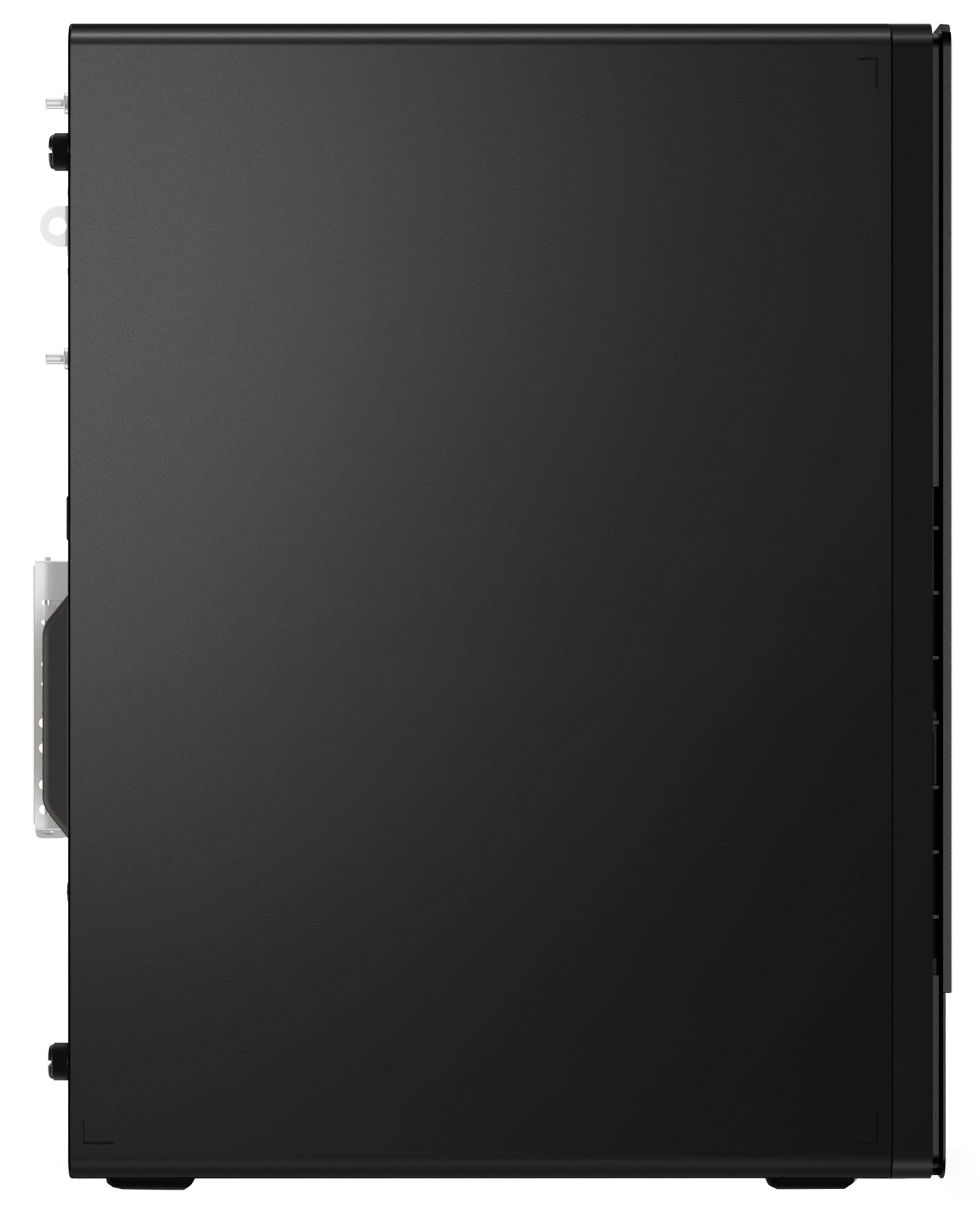 Lenovo ThinkCentre M90t G5 i5 16/512 Go