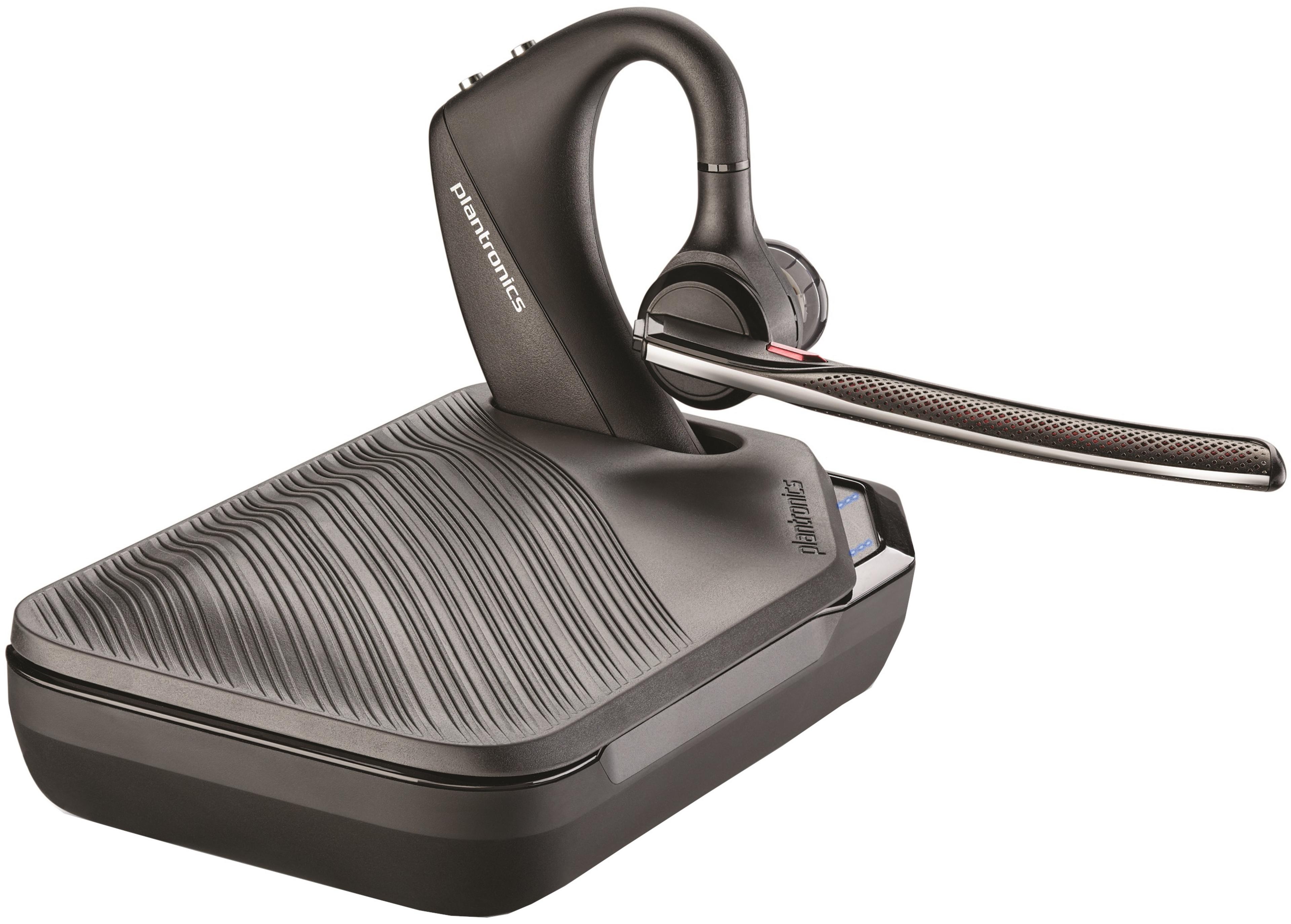 Auriculares Poly Voyager 5200 UC