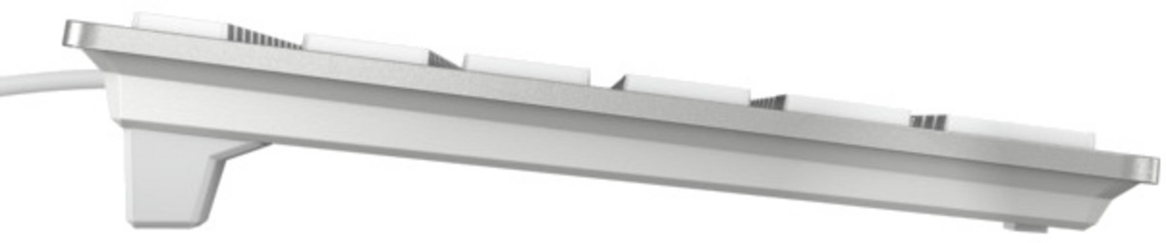 CHERRY KC 6000C FOR MAC Keyboard