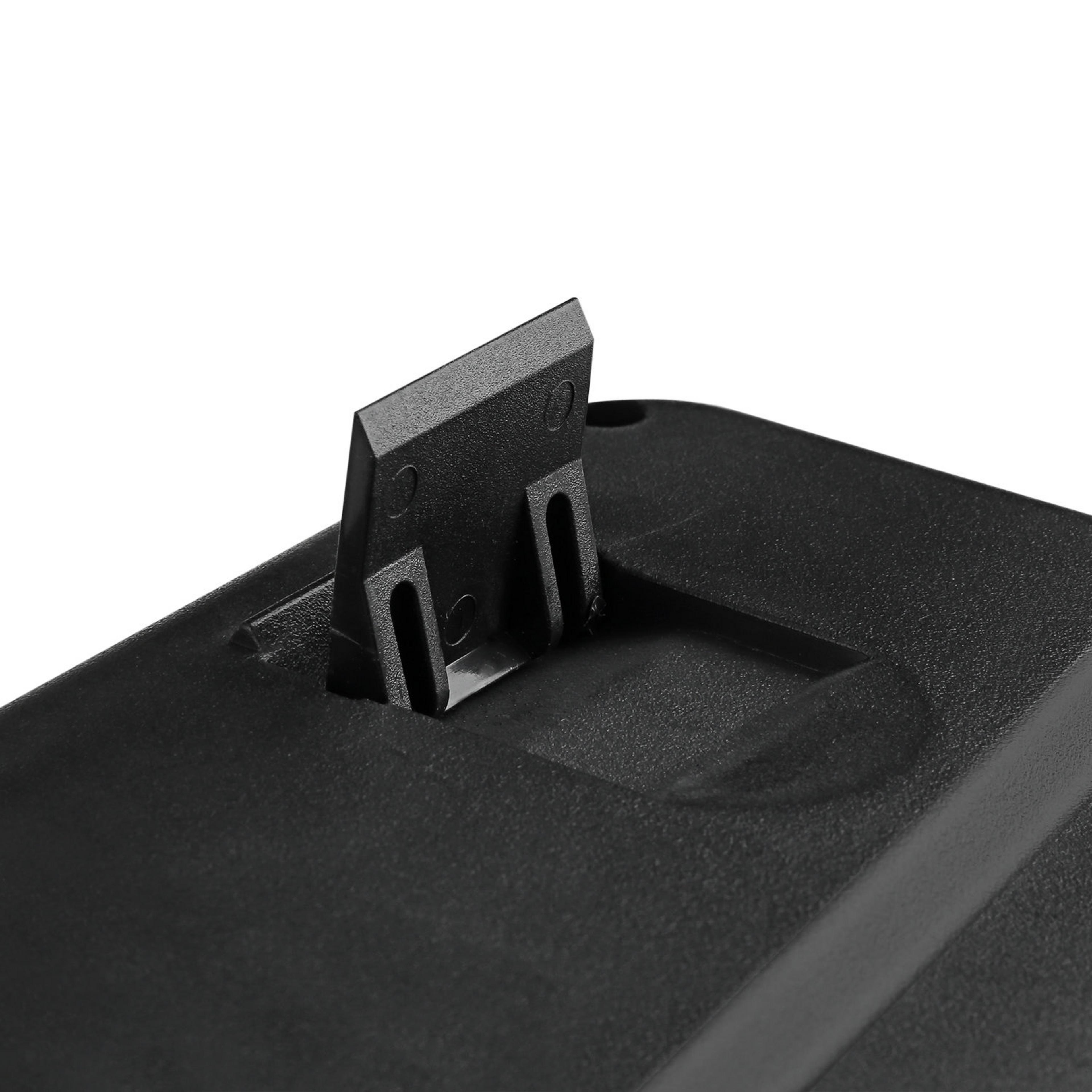 Adesso Antimicrobial Keyboard/Mouse Set