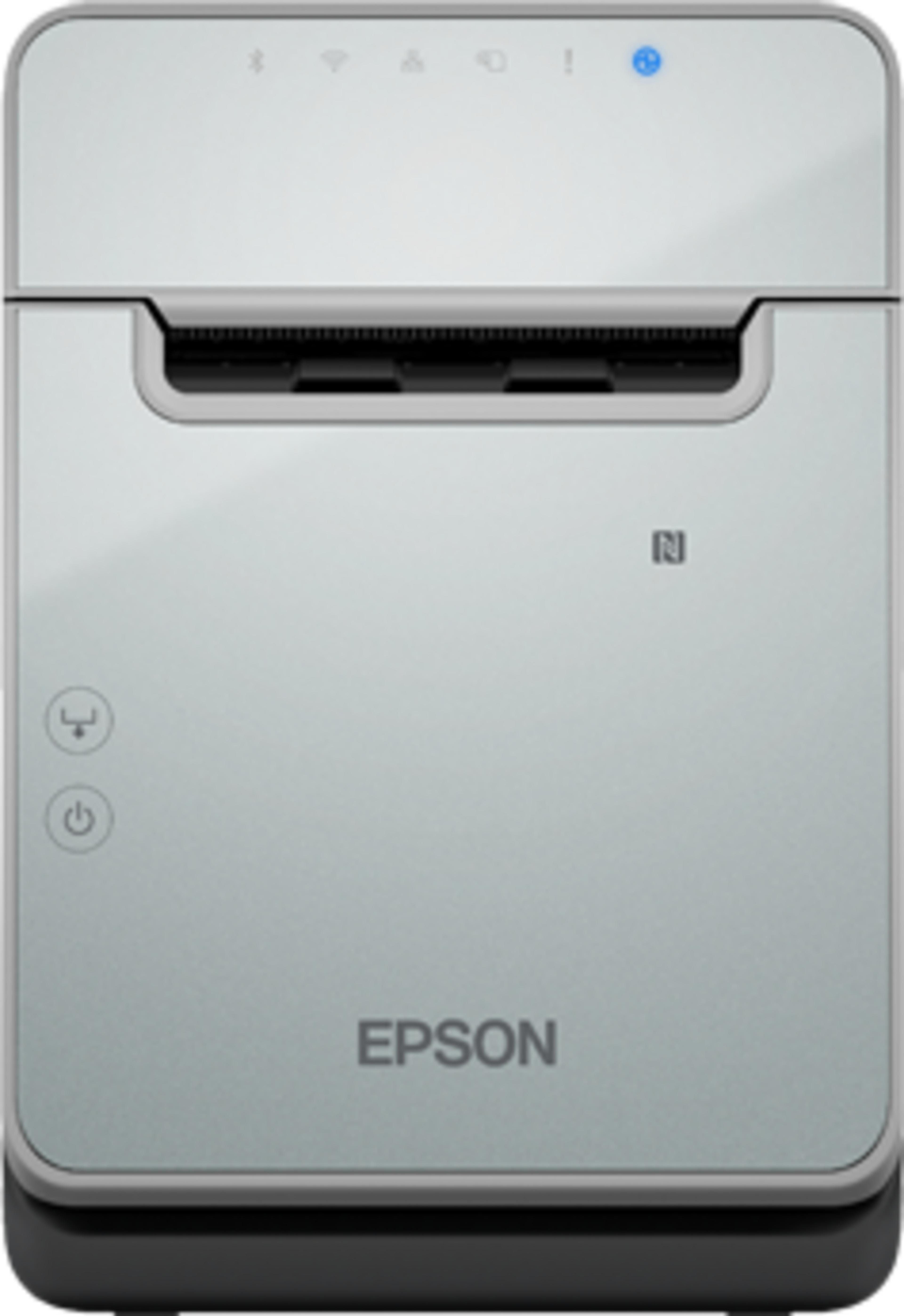 Epson TM-L100 USB Ethernet série POS